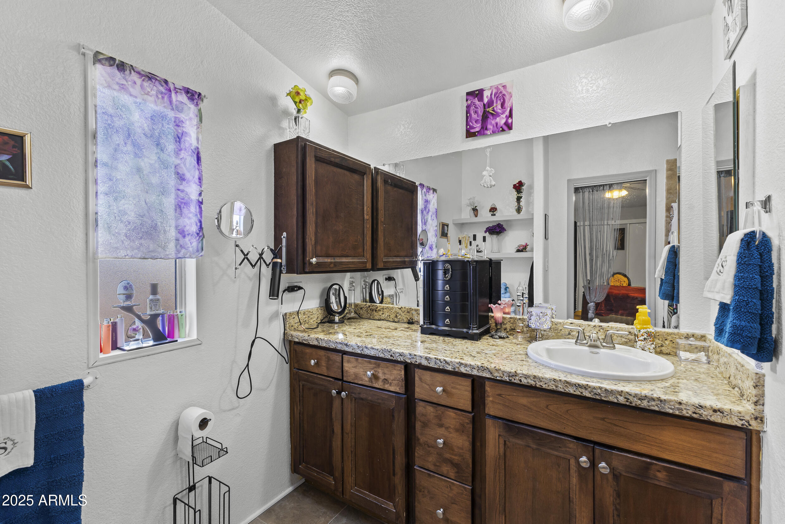 Rose Garden Resorts - Residential