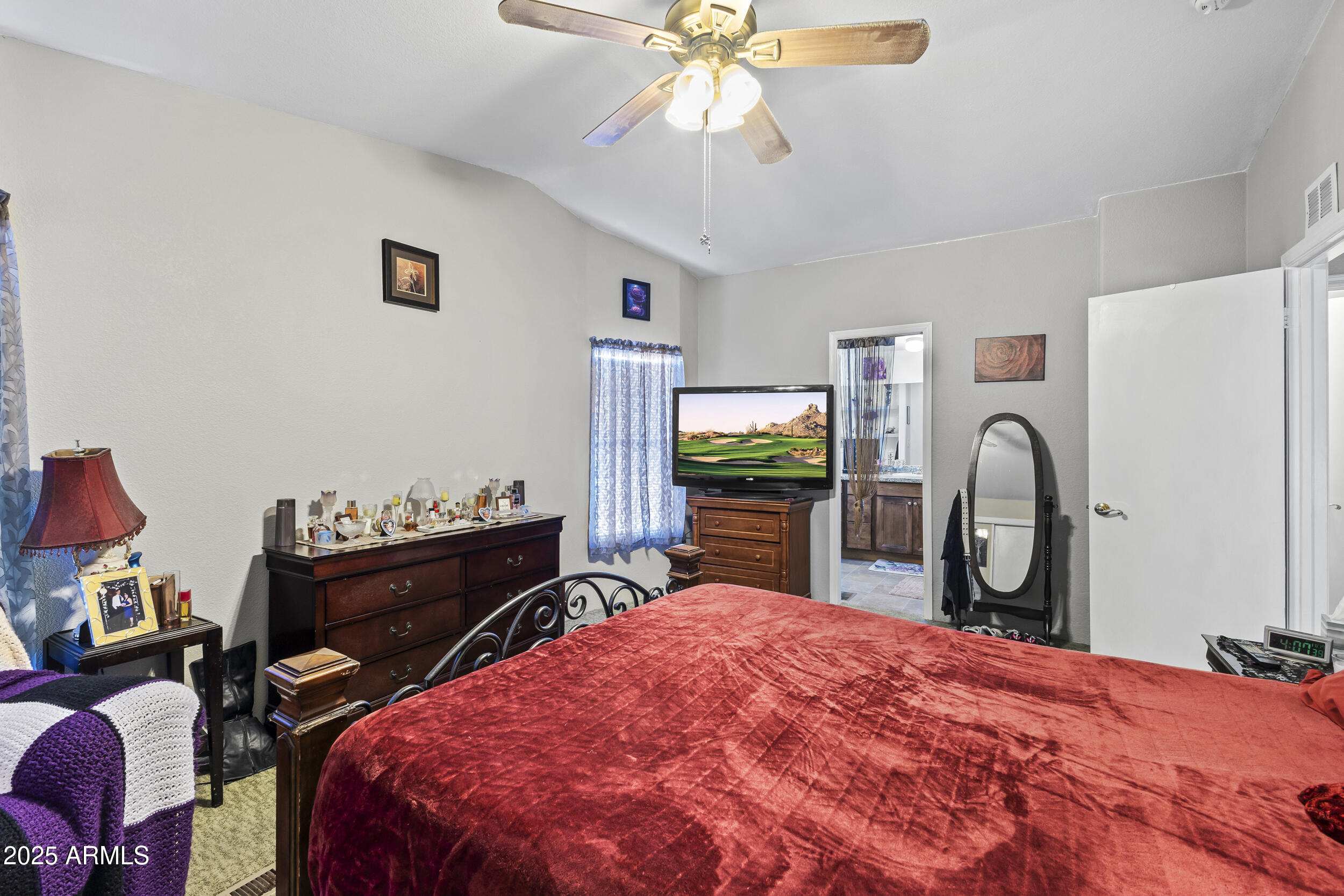 Rose Garden Resorts - Residential