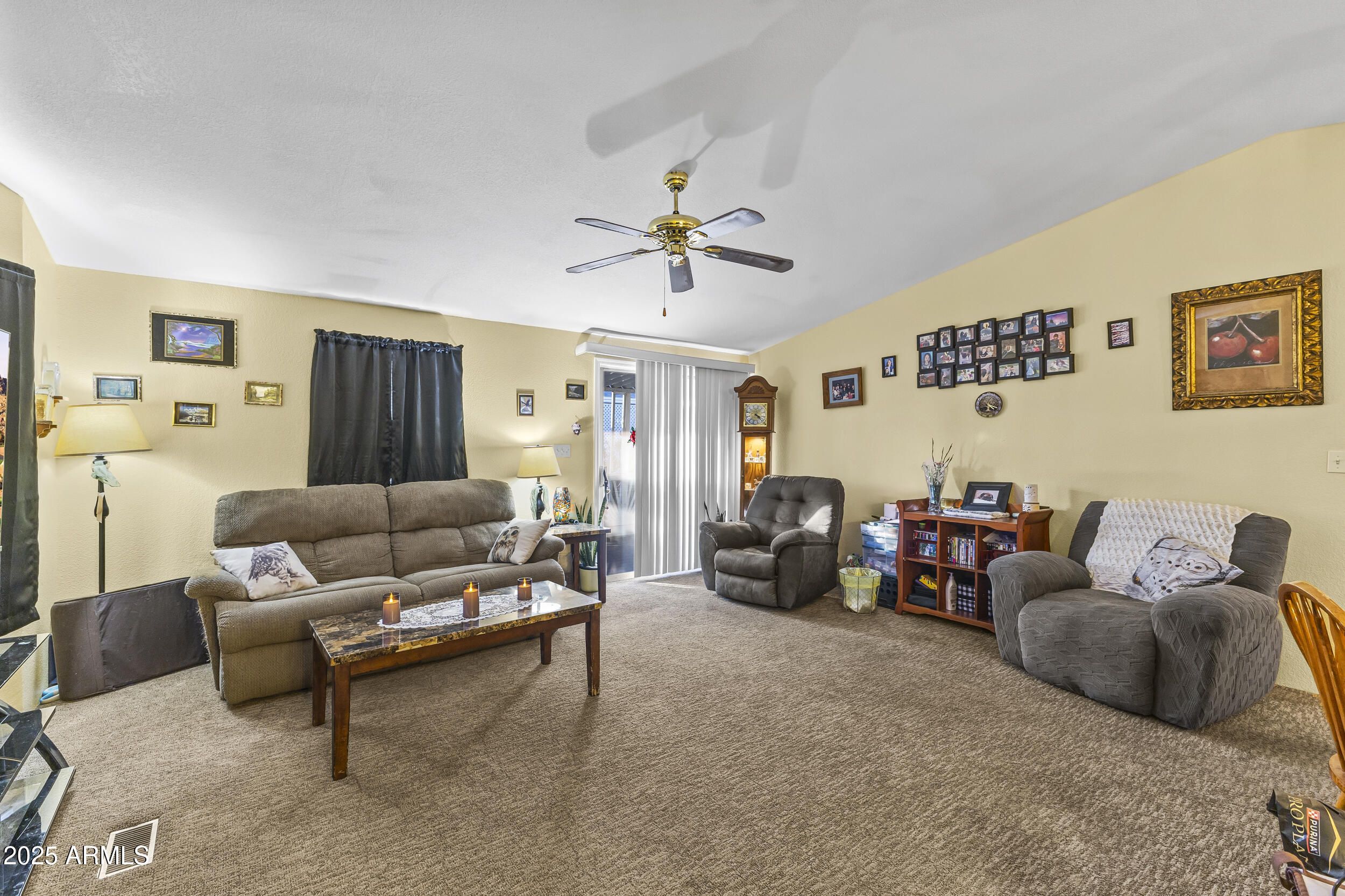 Rose Garden Resorts - Residential