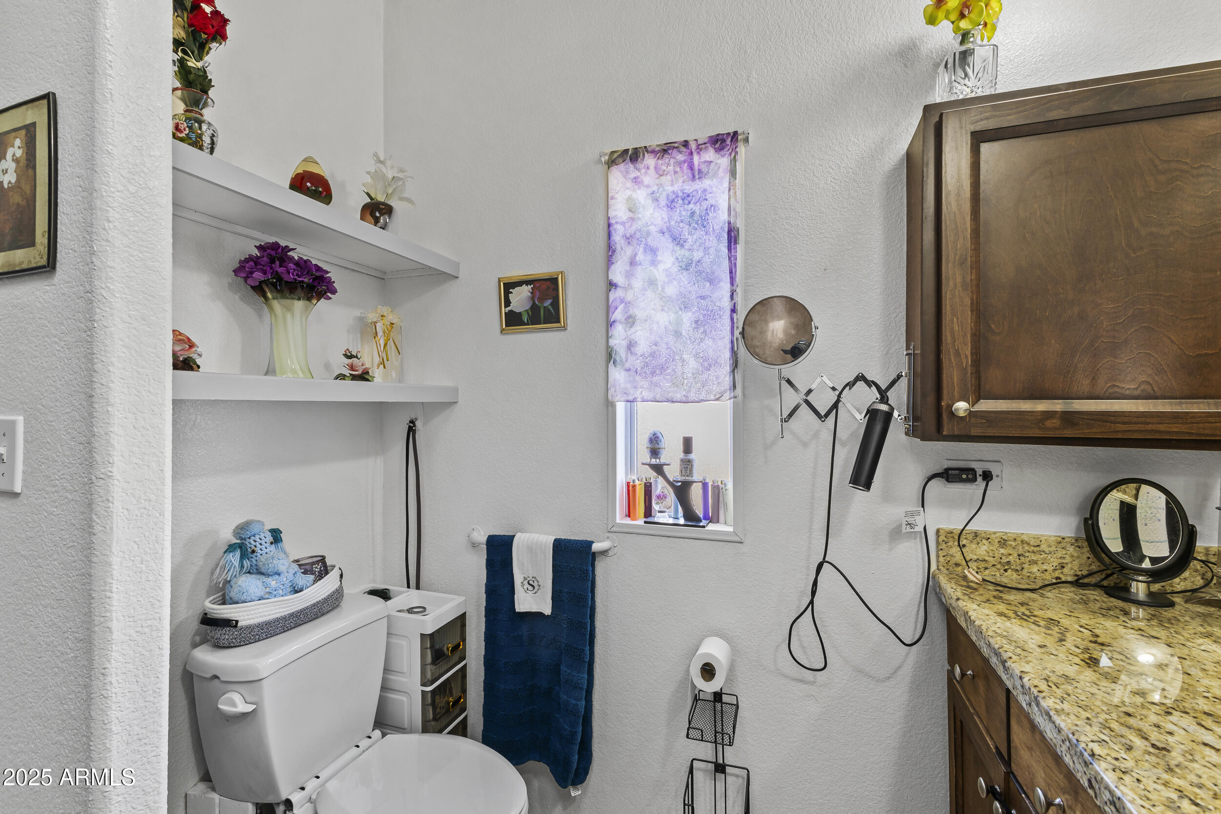 Rose Garden Resorts - Residential