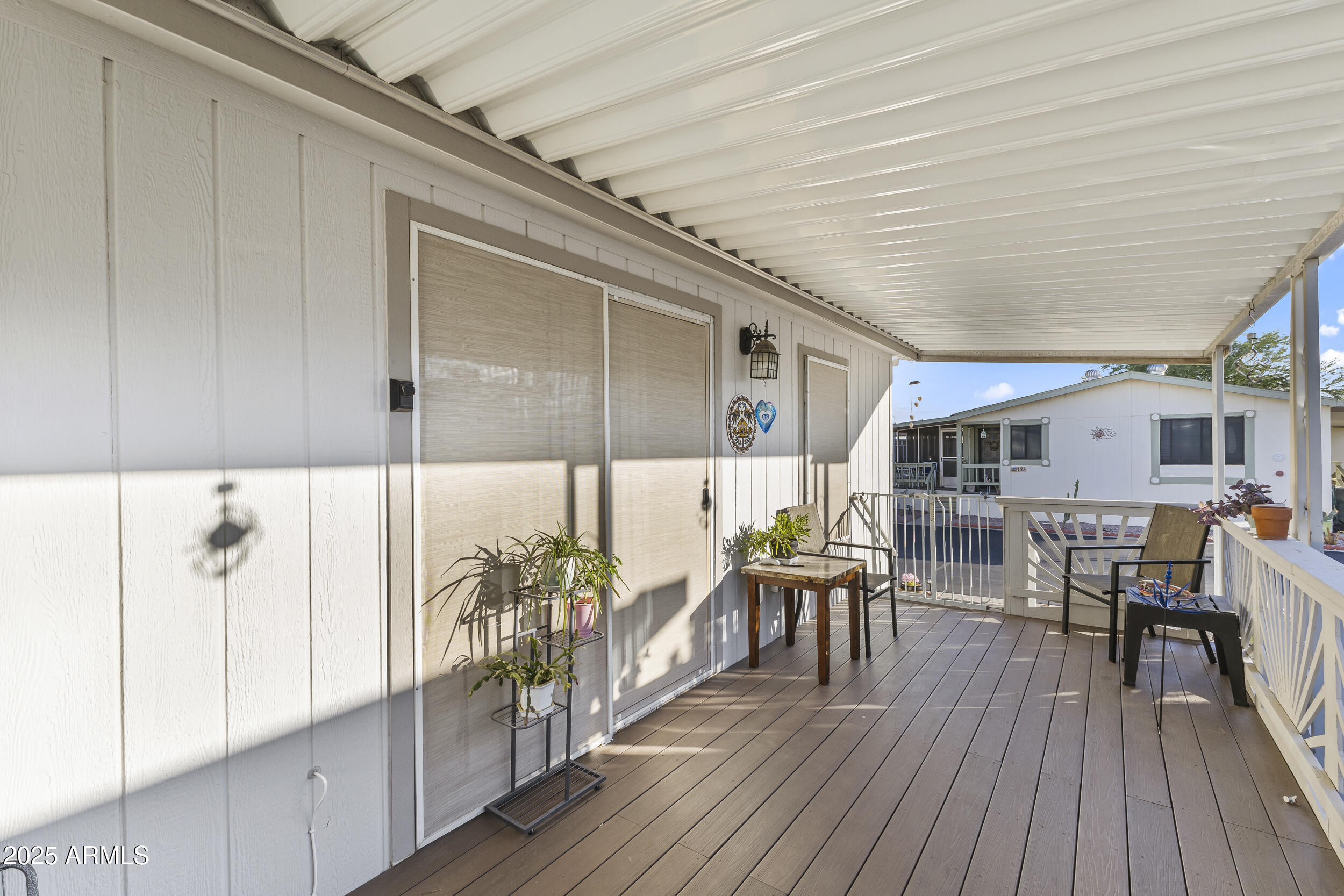 Rose Garden Resorts - Residential