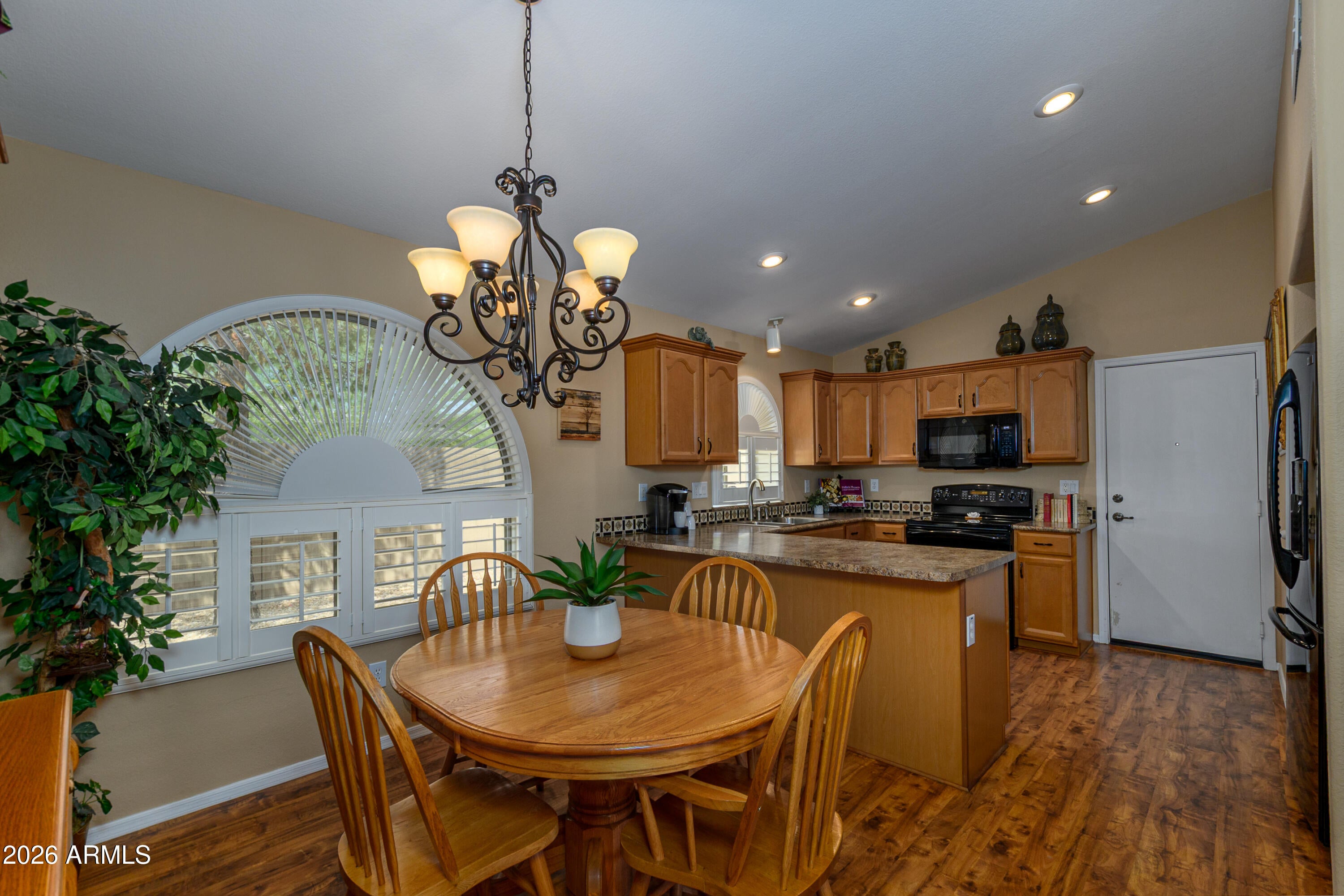 18297 W SPENCER Drive