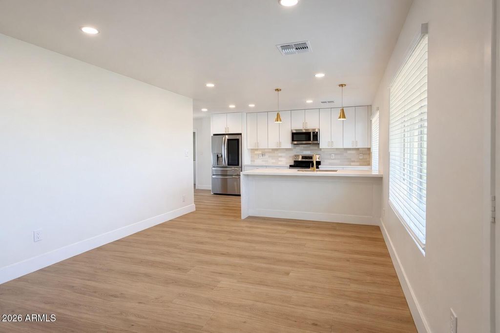 Photo of 20031 N 17th Lane, Phoenix, AZ 85027 (MLS # 6999924)