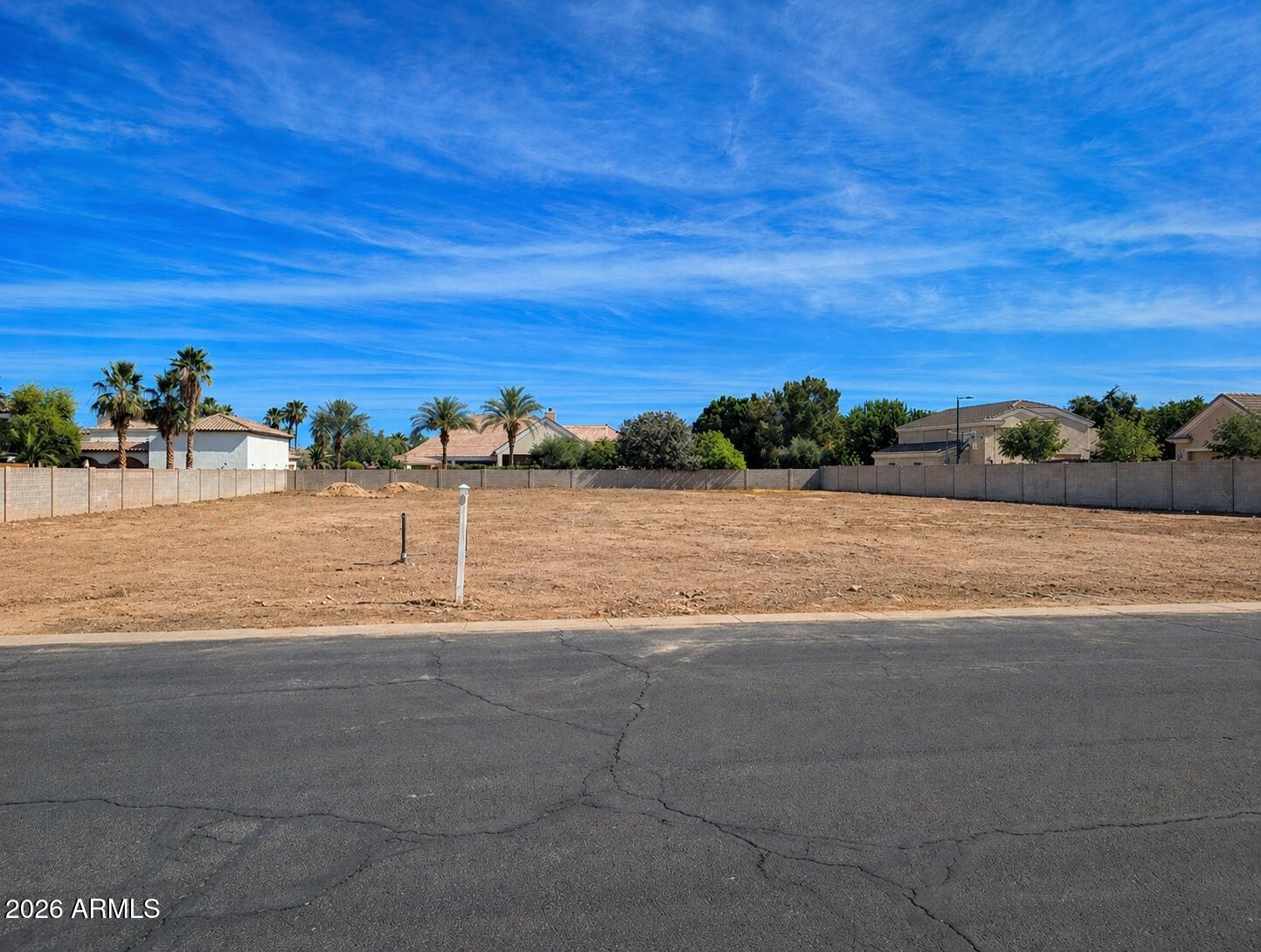 2134 E AVENIDA DEL VALLE Court 70