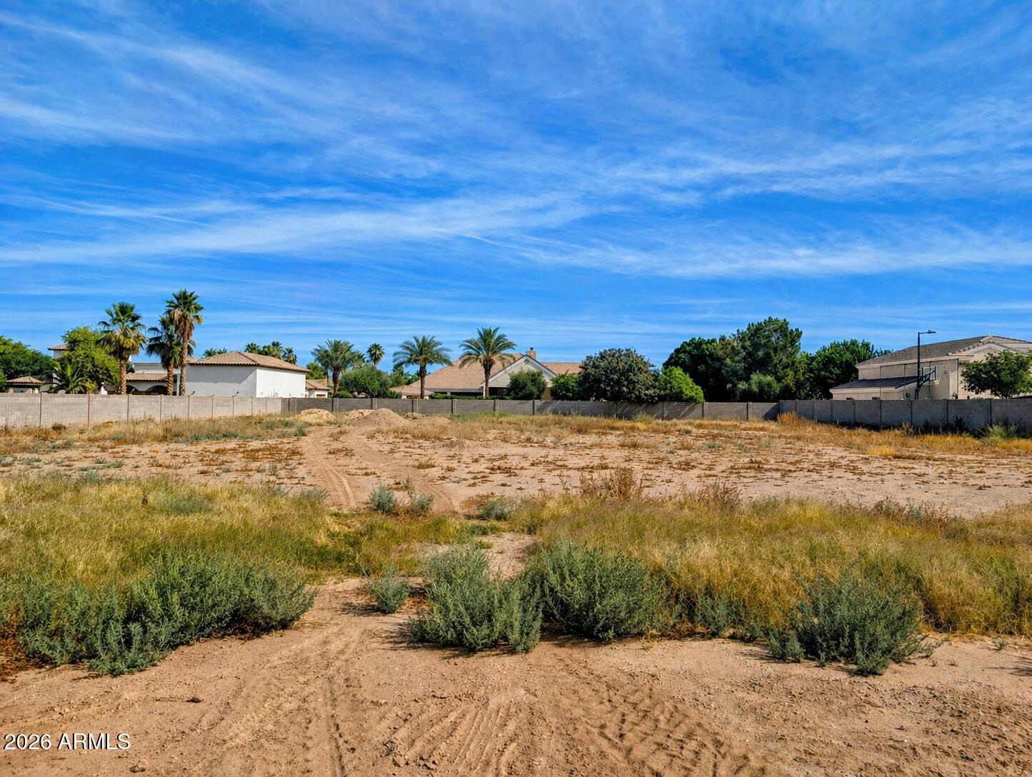 2134 E AVENIDA DEL VALLE Court 70