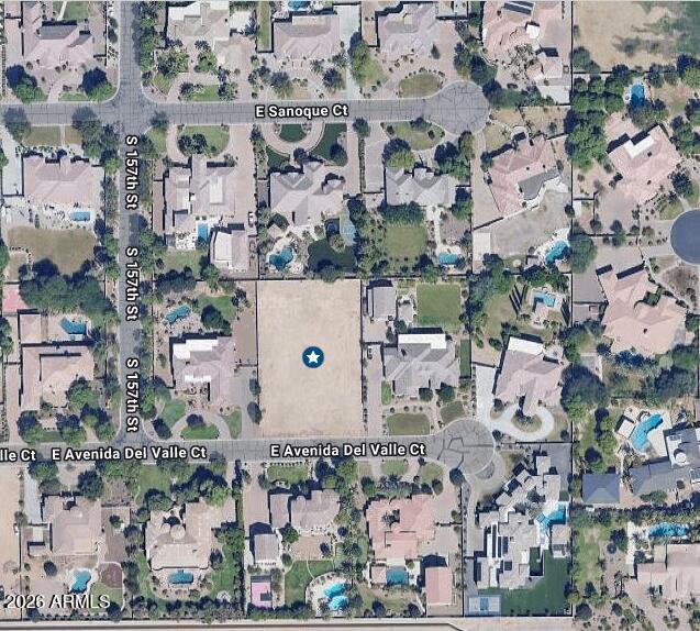 2134 E AVENIDA DEL VALLE Court 70