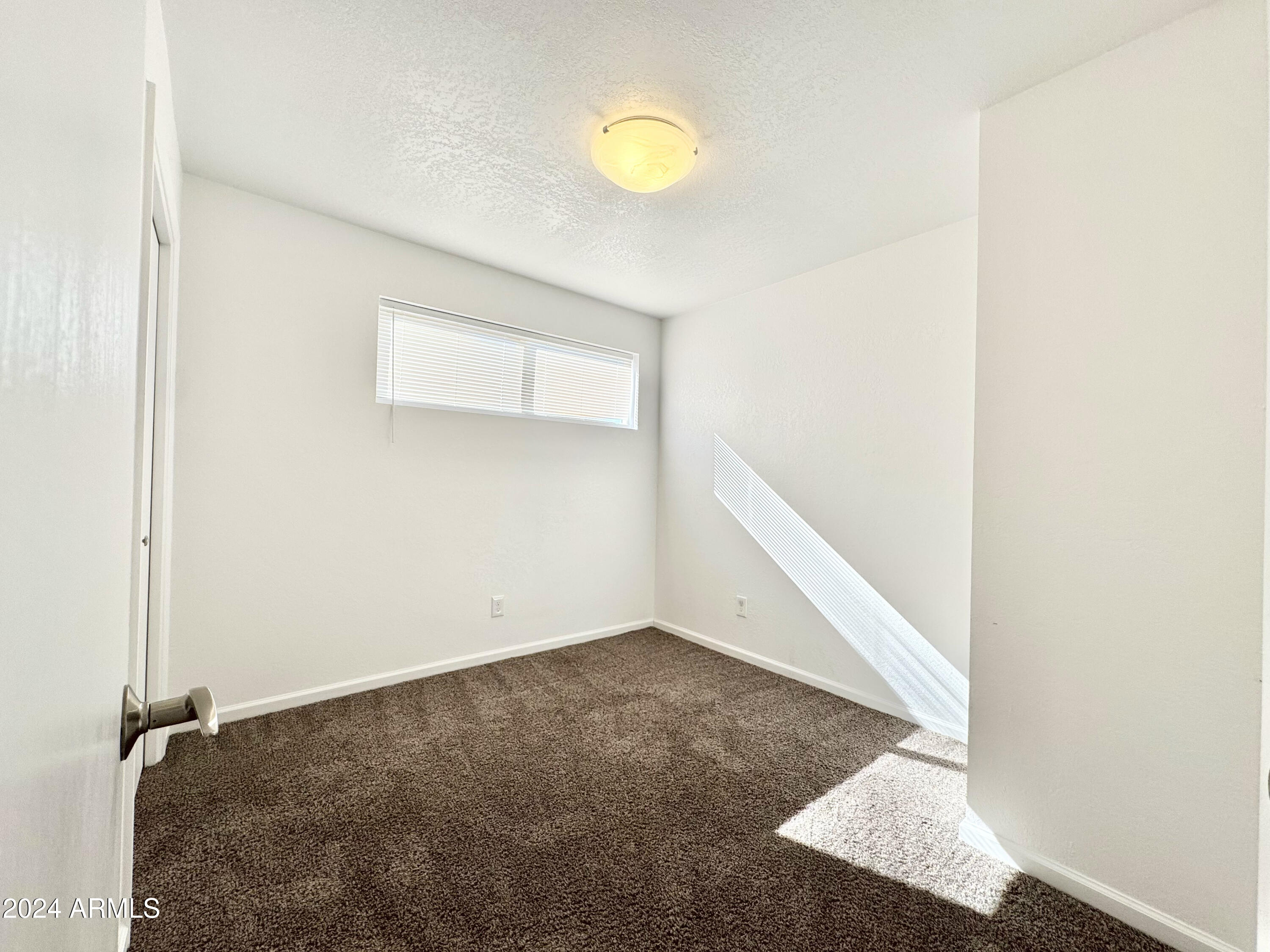 VERDE MEADOWS - Residential