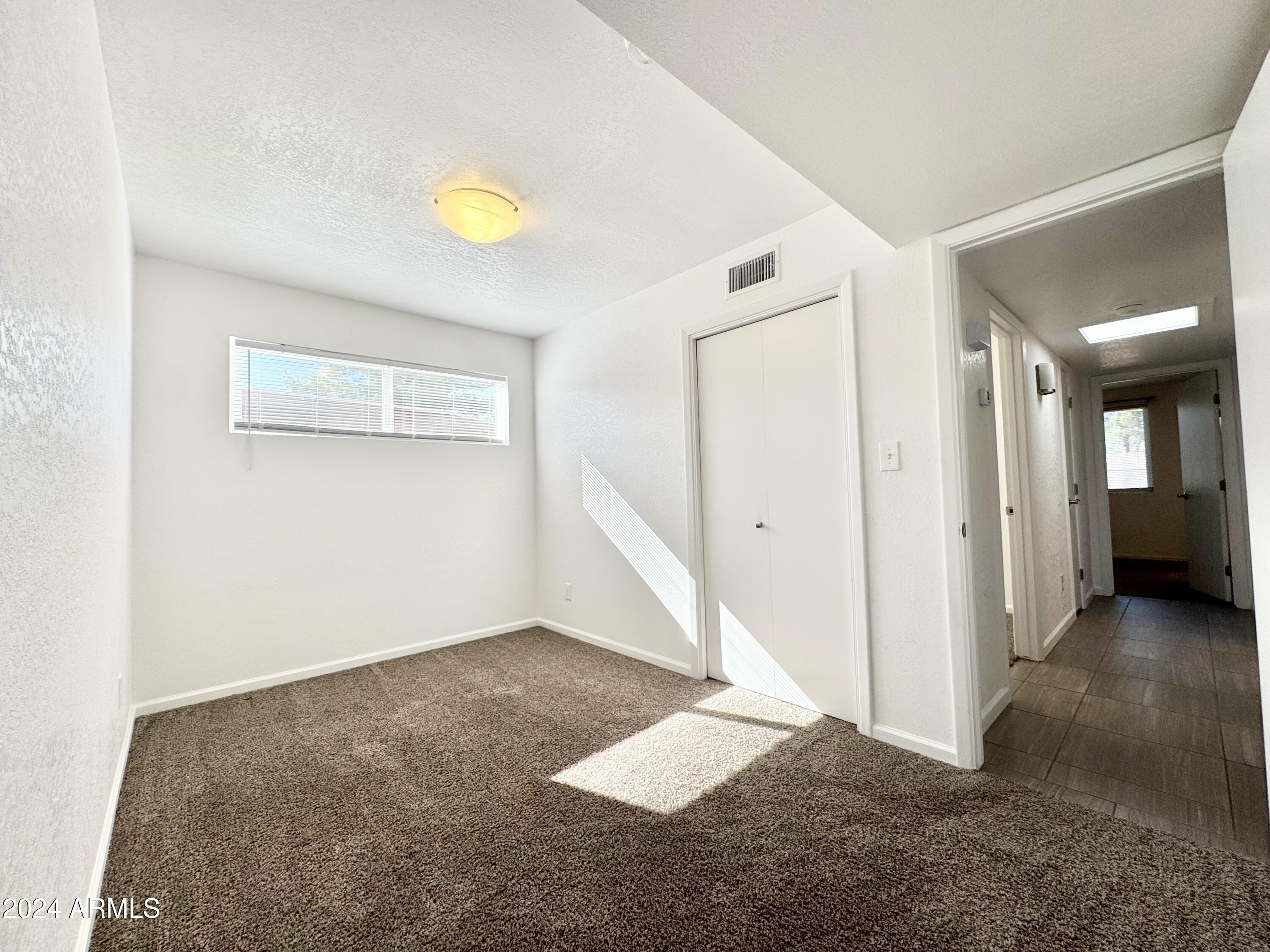 VERDE MEADOWS - Residential