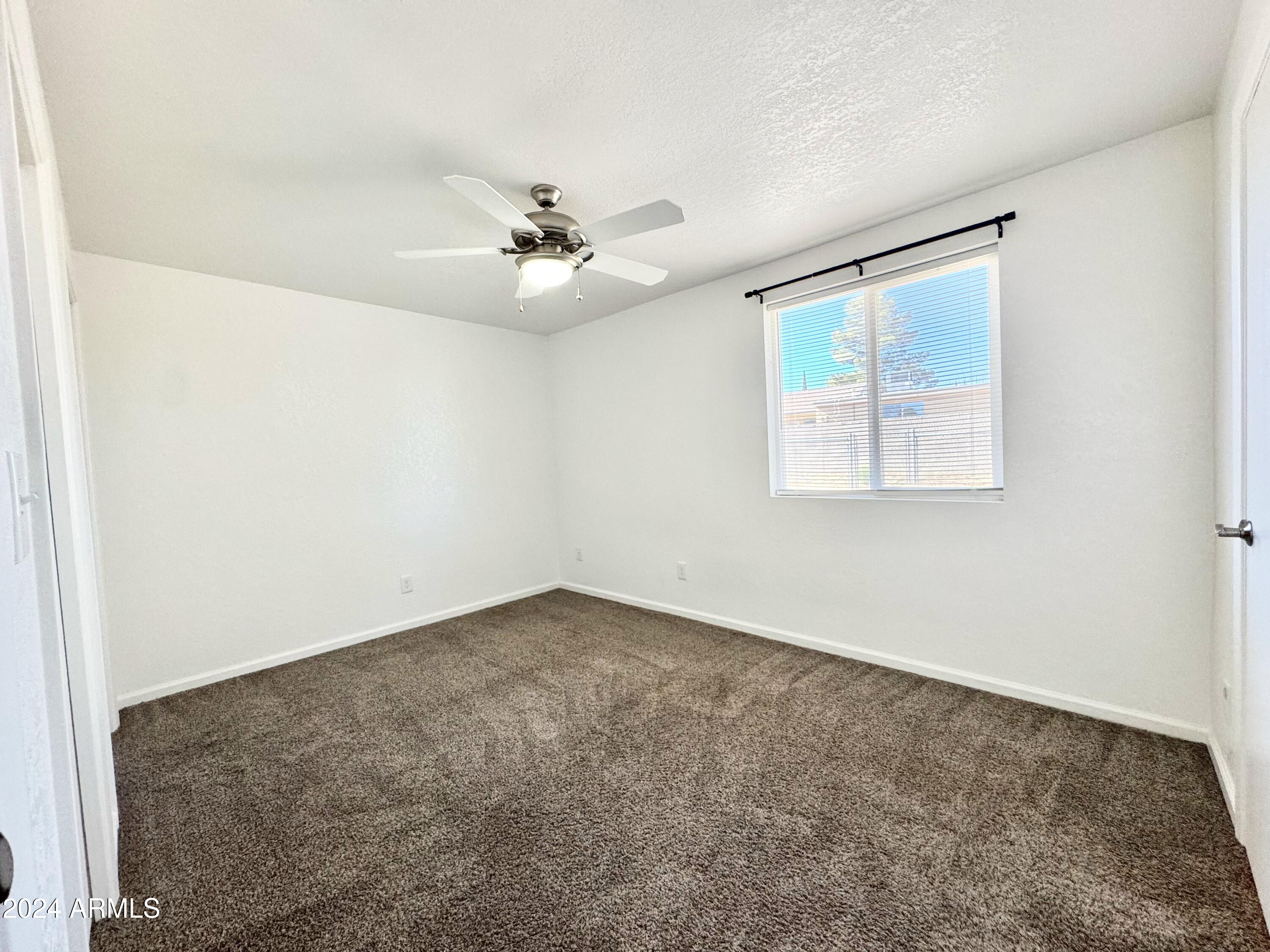 VERDE MEADOWS - Residential