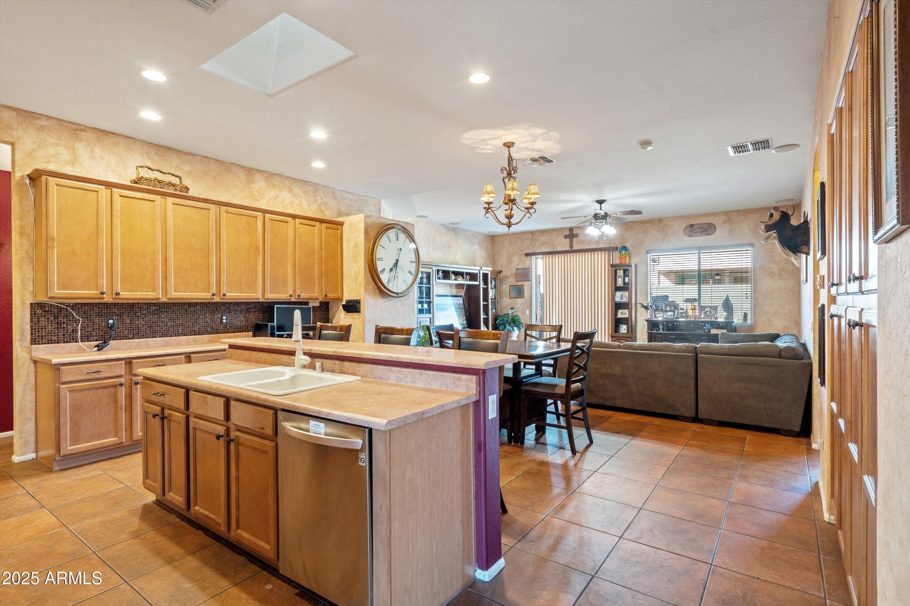 Homes for Sale in Queen Creek Arizona 4 15061 W CORTEZ Street