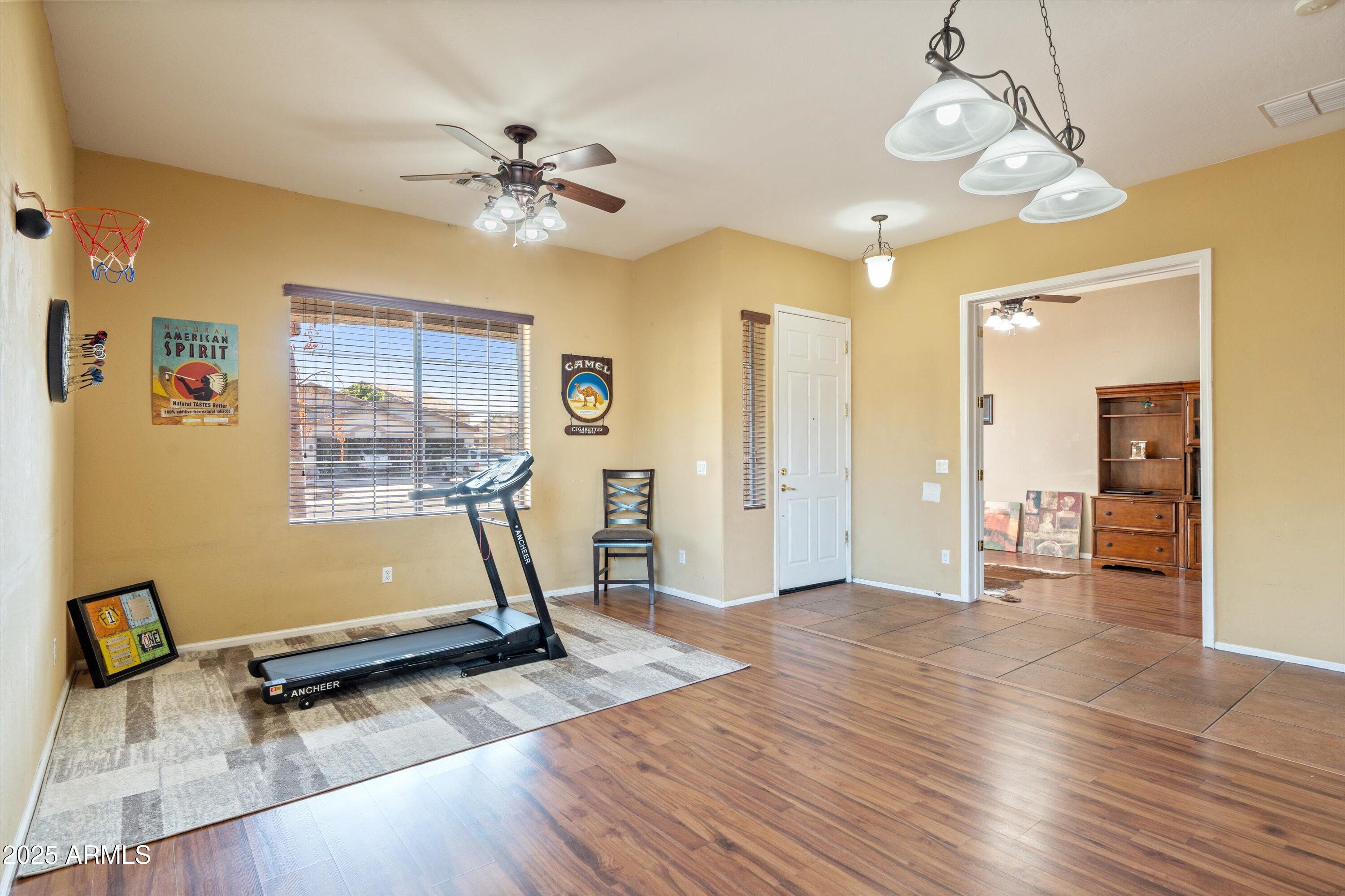 Homes for Sale in Queen Creek Arizona 1 15061 W CORTEZ Street