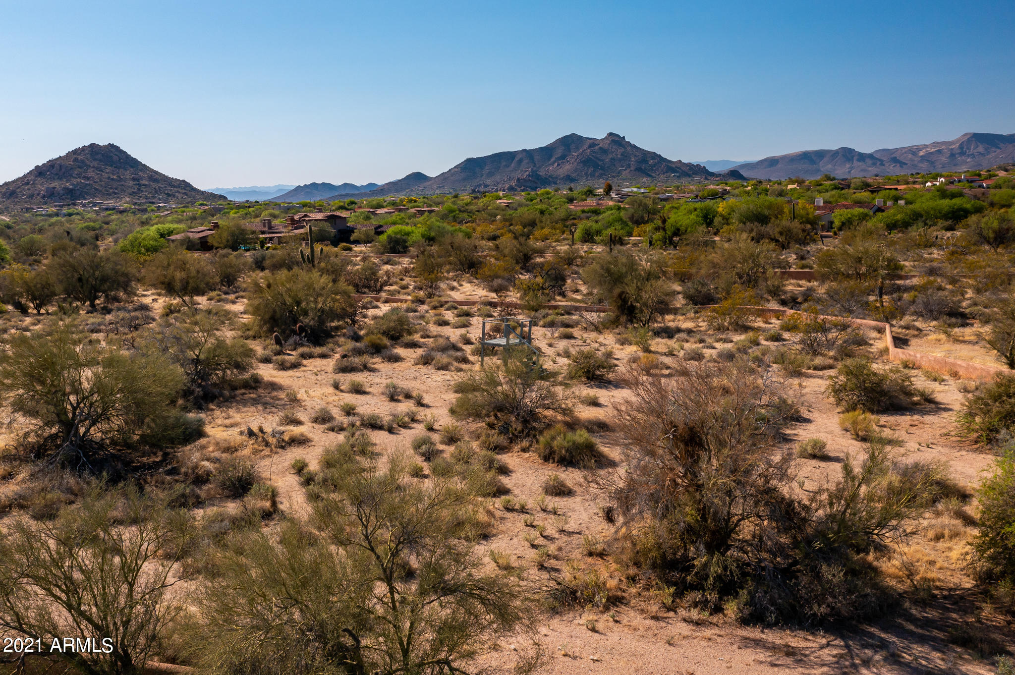 8471 E LEANING ROCK Road 185