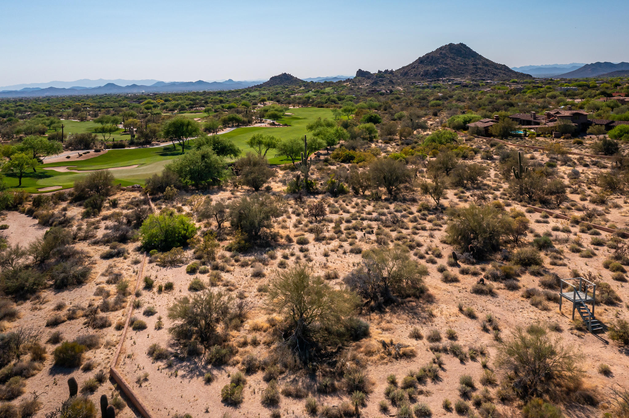 8471 E LEANING ROCK Road 185