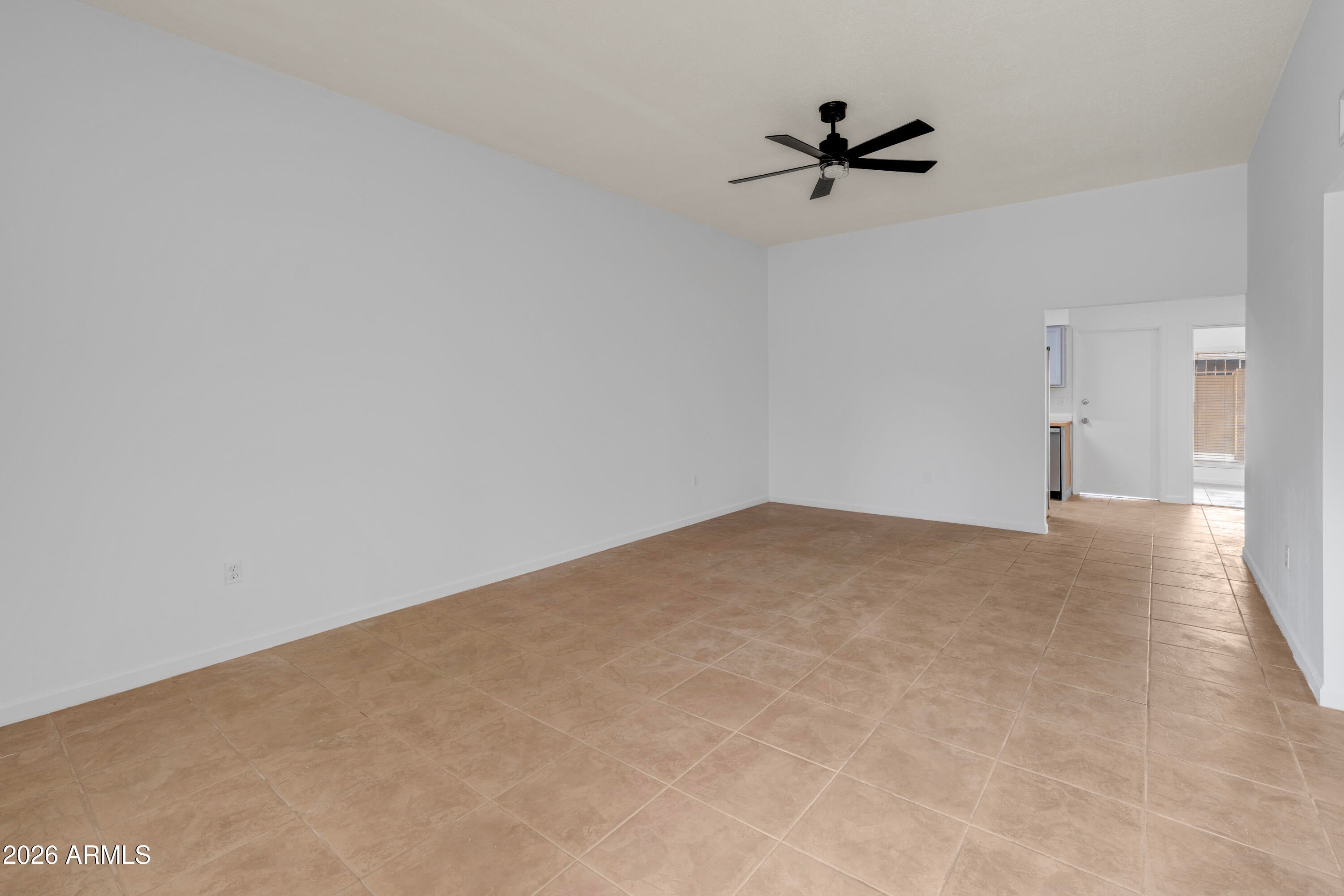 13239 N 99TH Drive