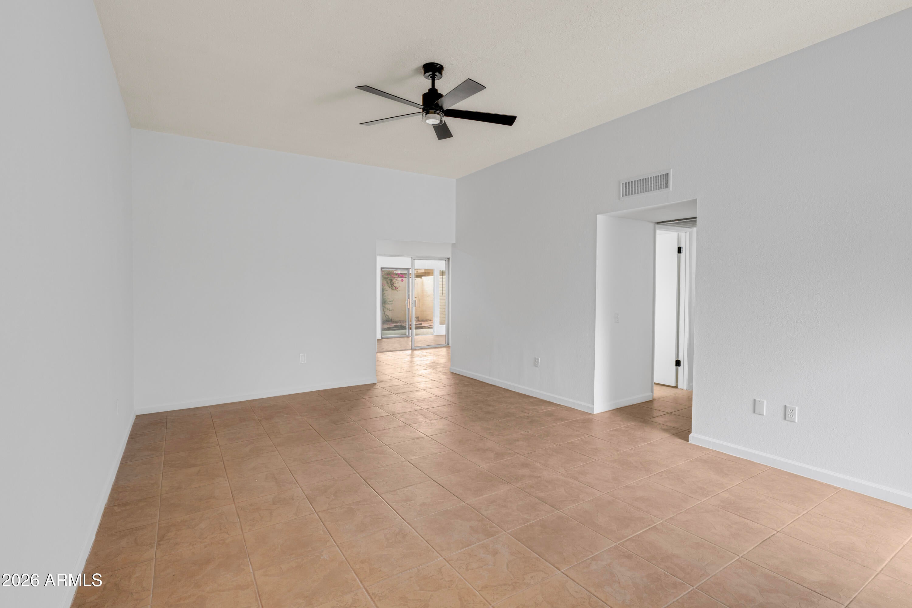 13239 N 99TH Drive