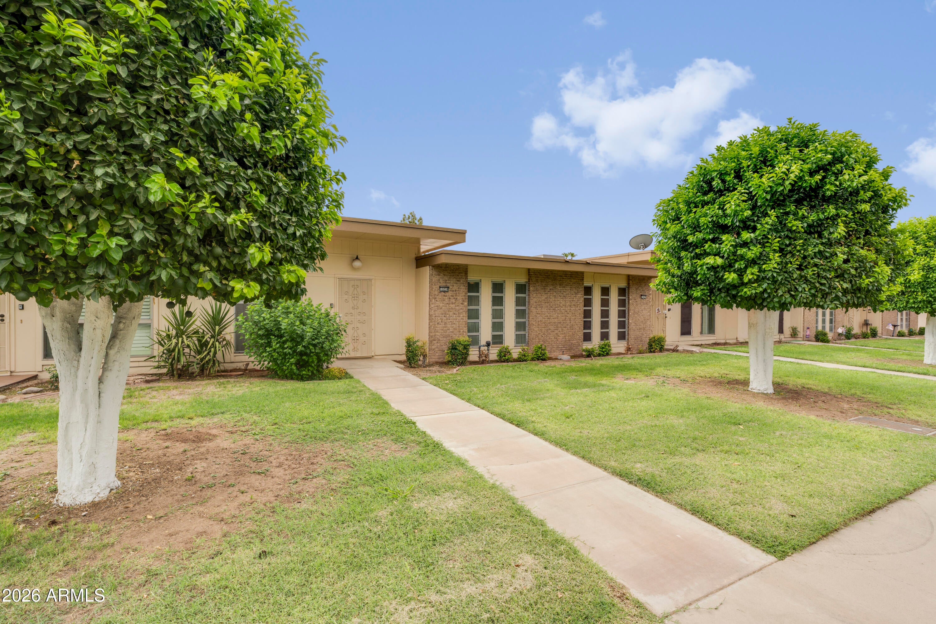 13239 N 99TH Drive