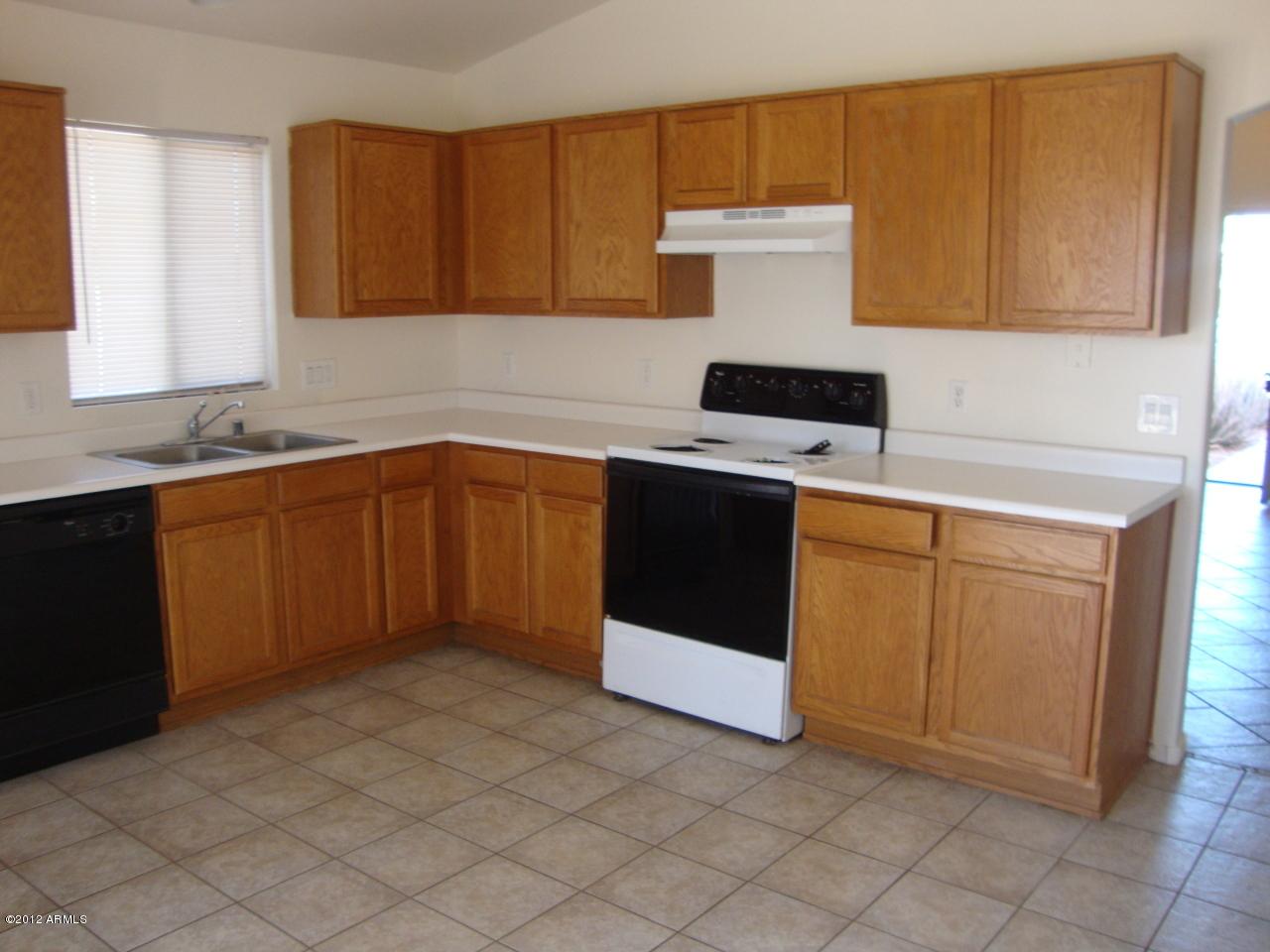 11202 W Turney Avenue