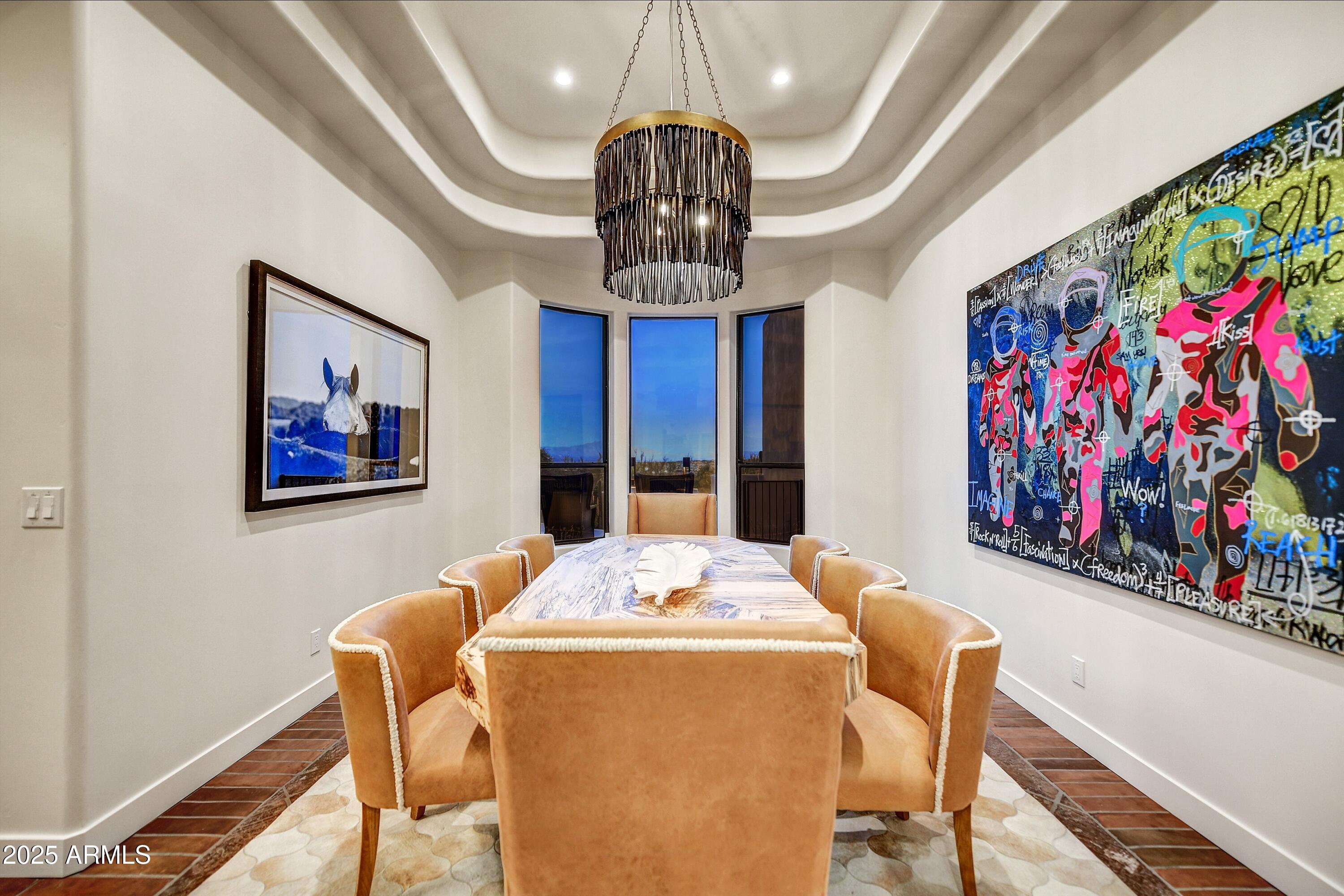 25436 N 114TH Street