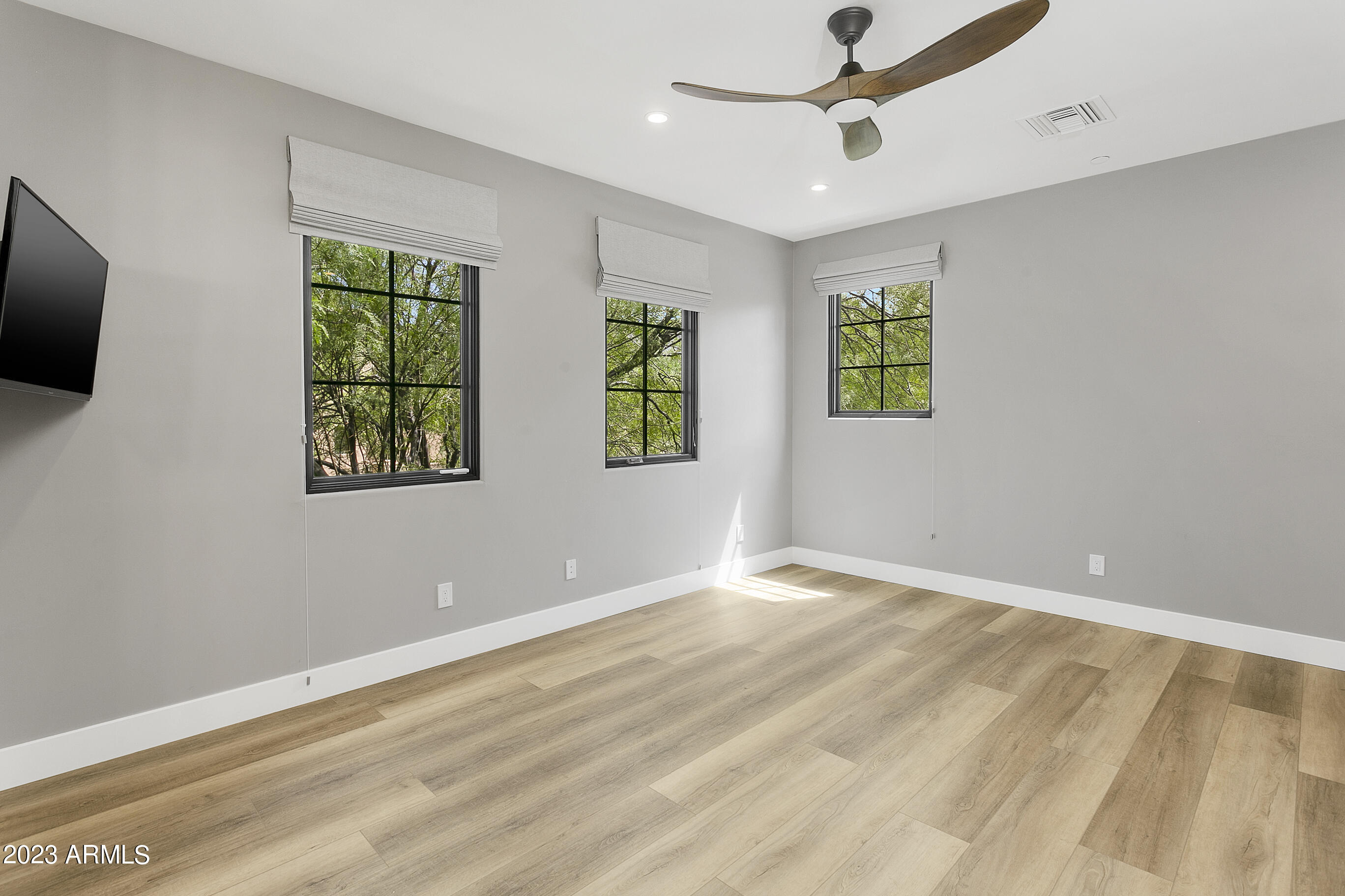 Silverleaf - Residential