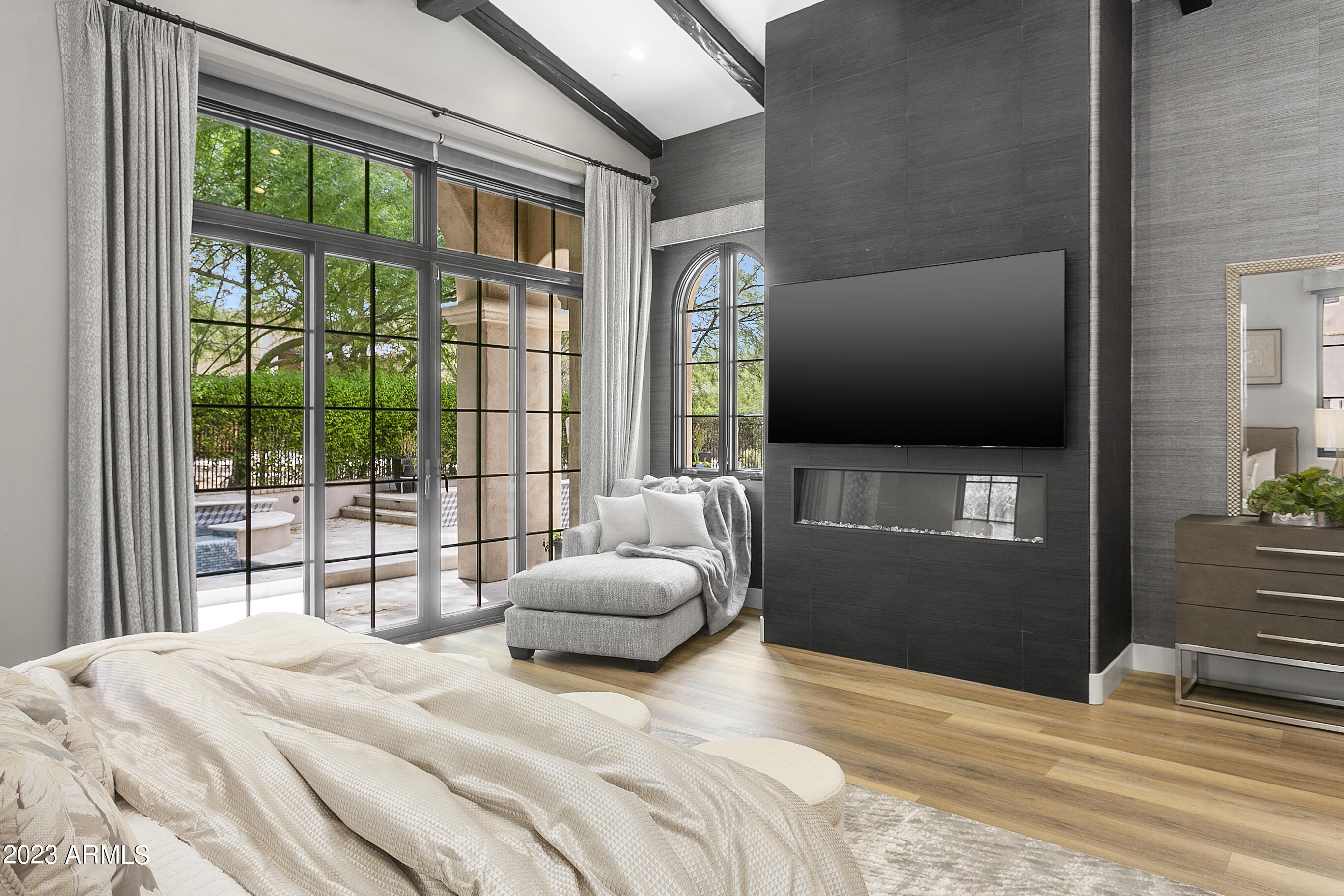 Silverleaf - Residential