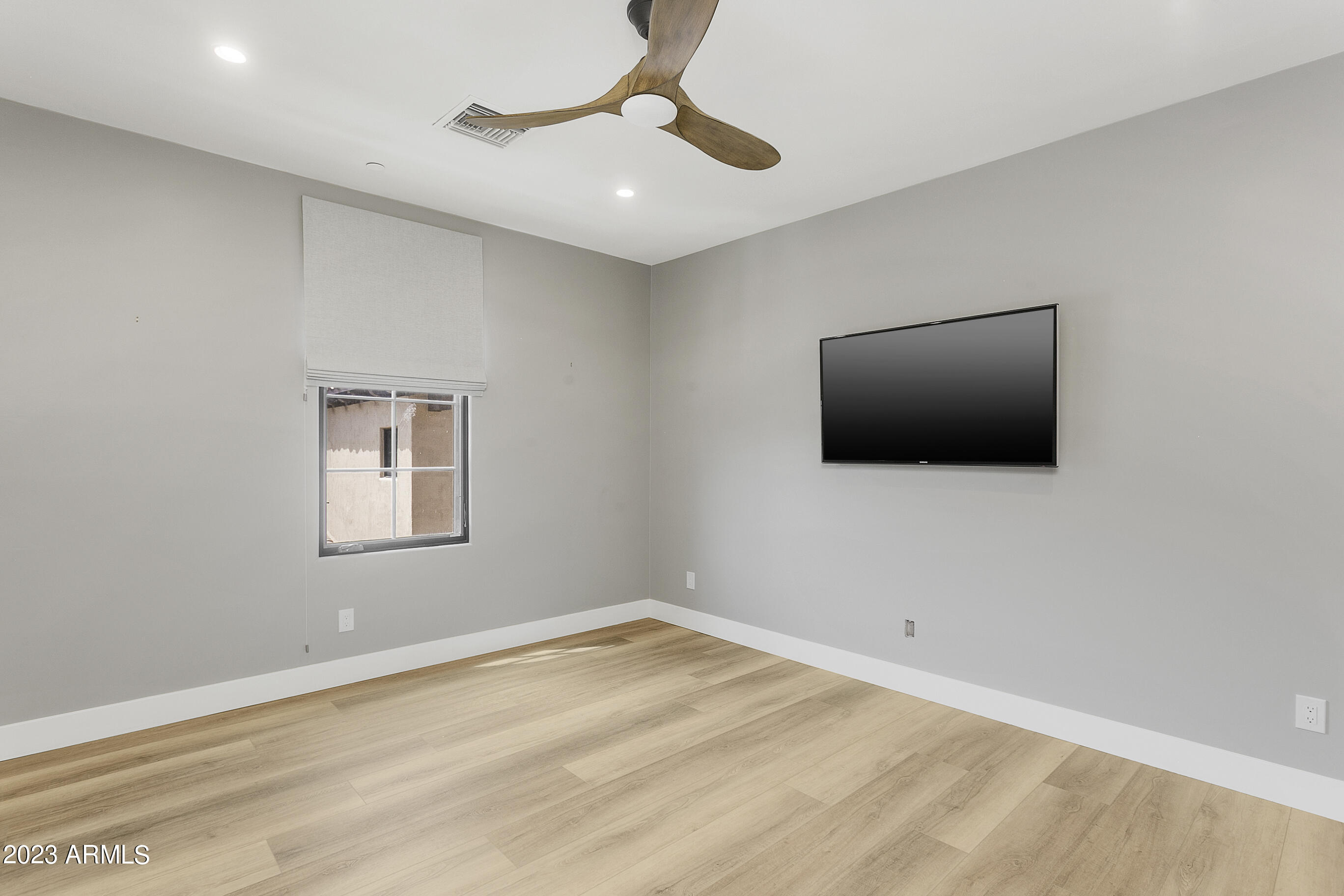 Silverleaf - Residential