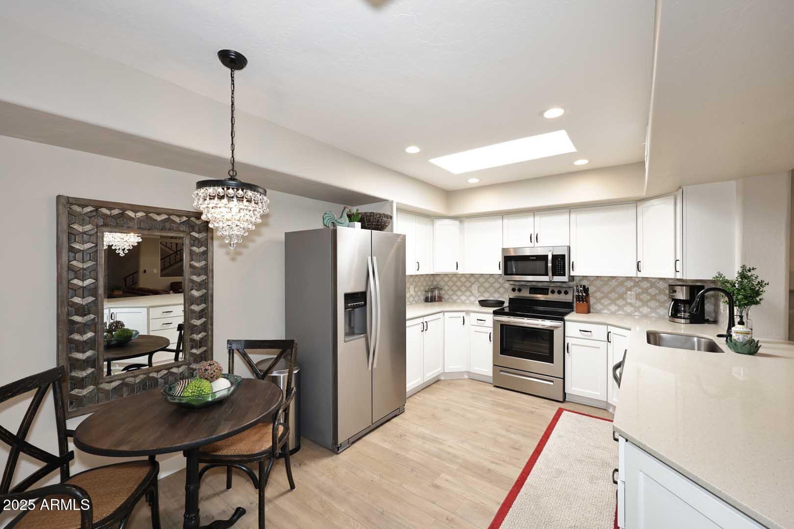 6249 N 78TH Street 13