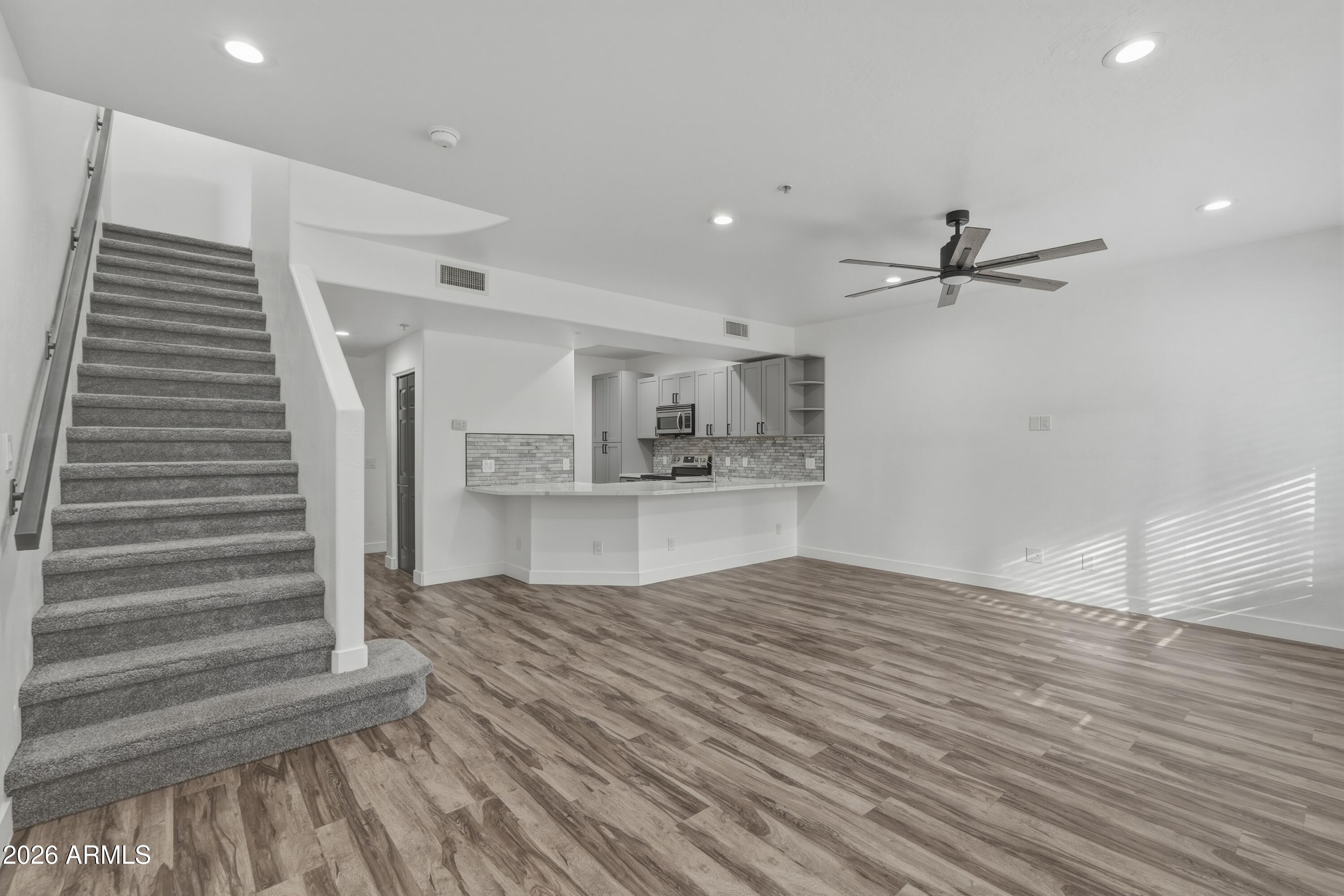 21655 N 36TH Avenue 119