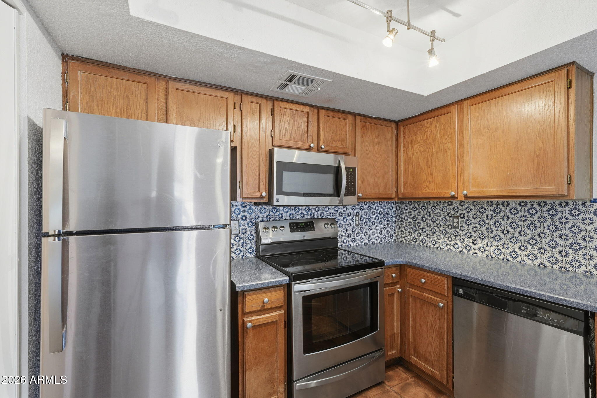 4545 N 67TH Avenue 2420