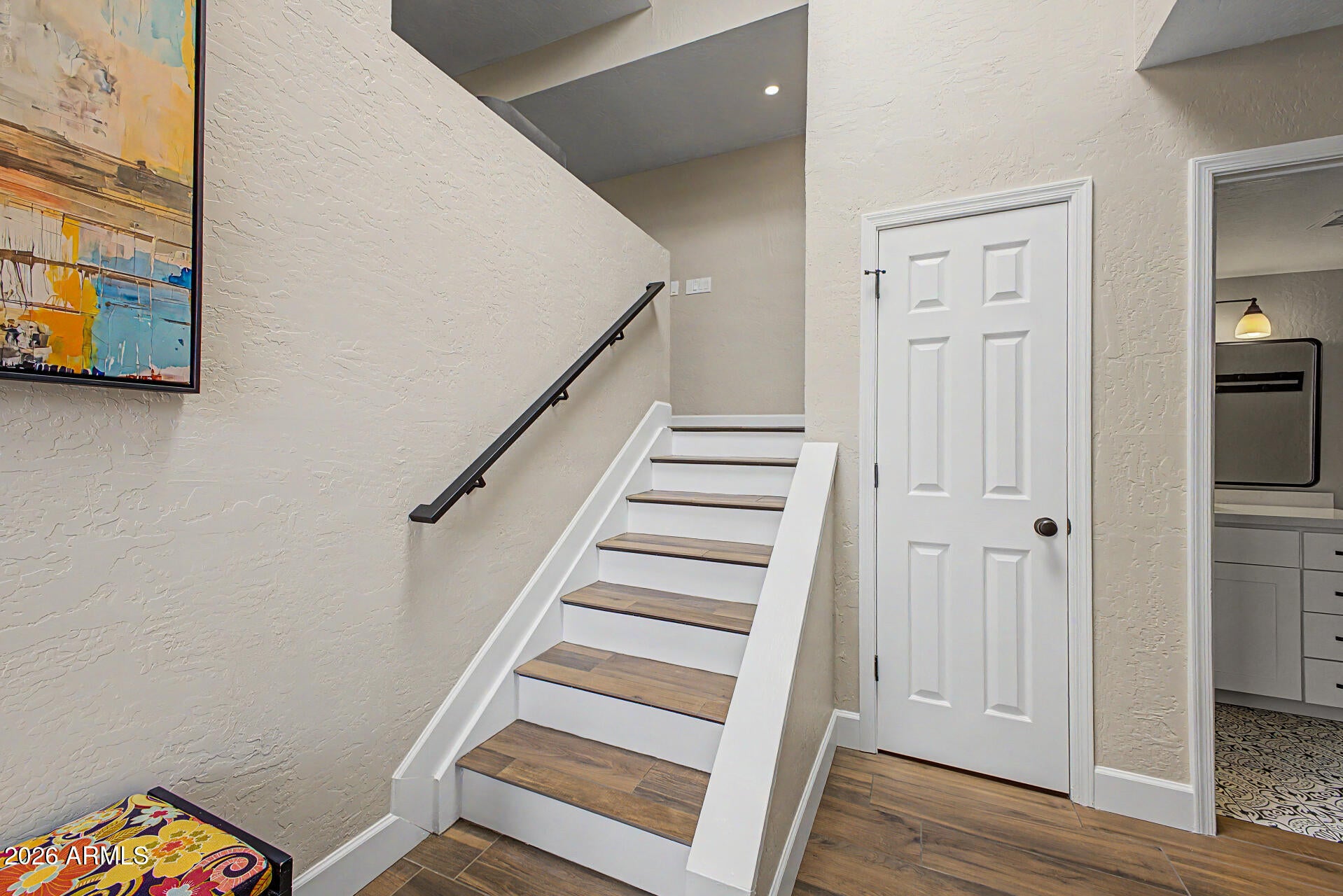 7800 E LINCOLN Drive 2082