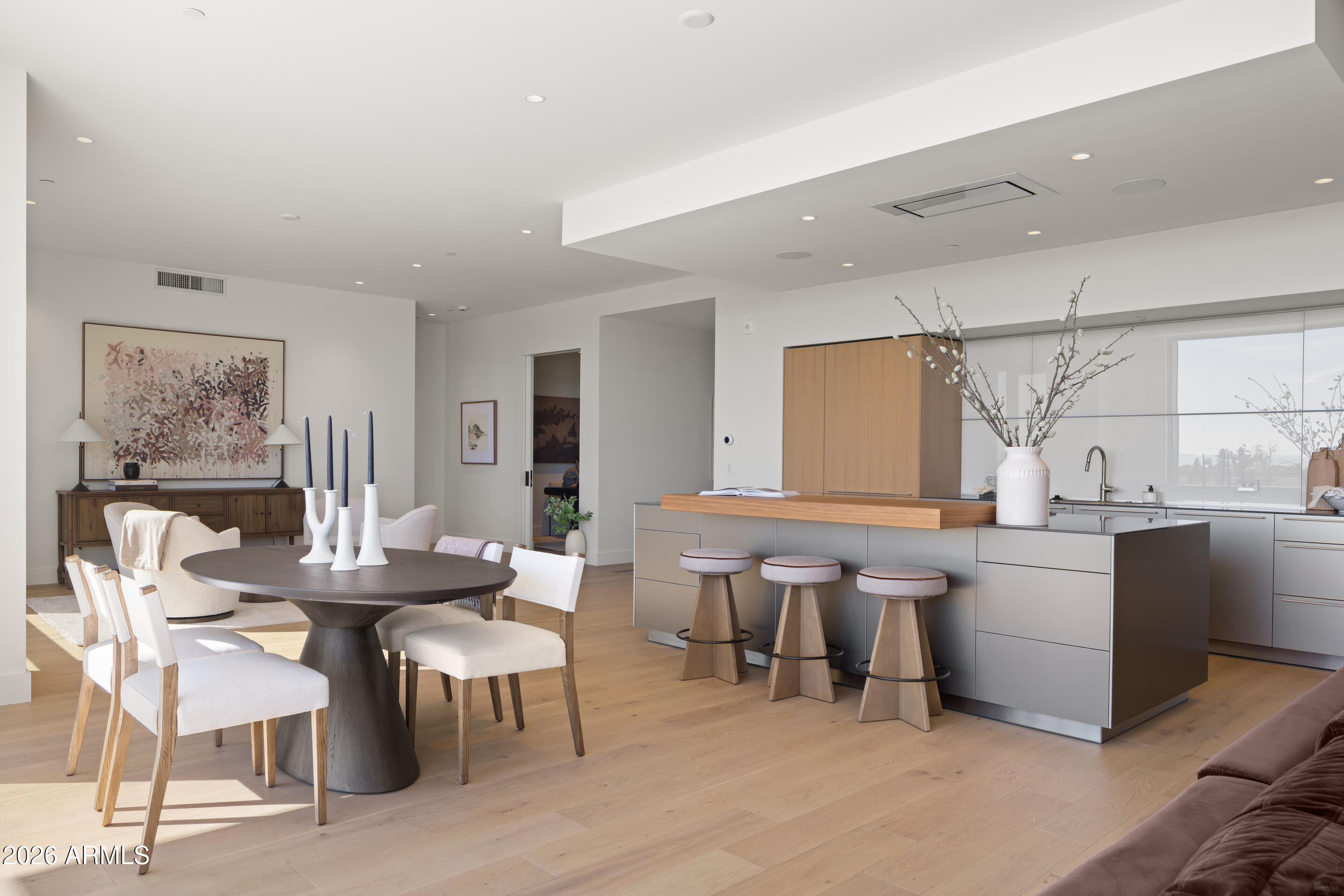 4849 N Camelback Ridge Drive A308