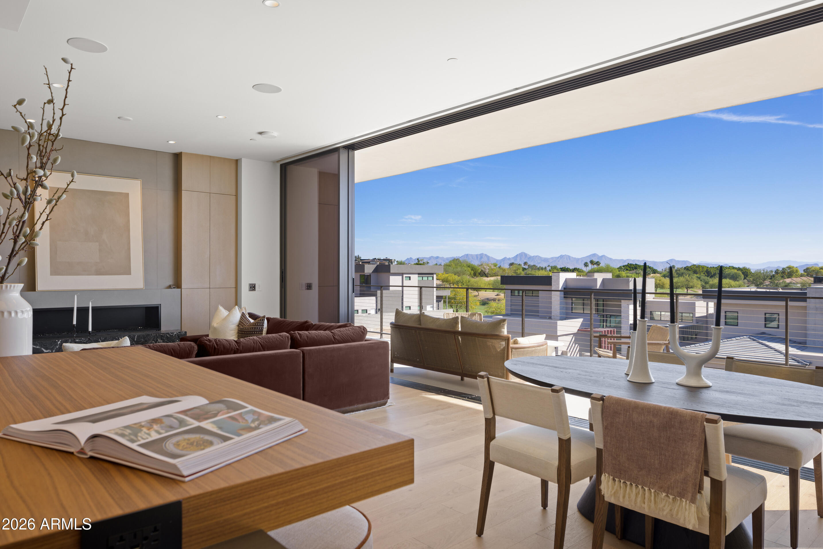 4849 N Camelback Ridge Drive A308