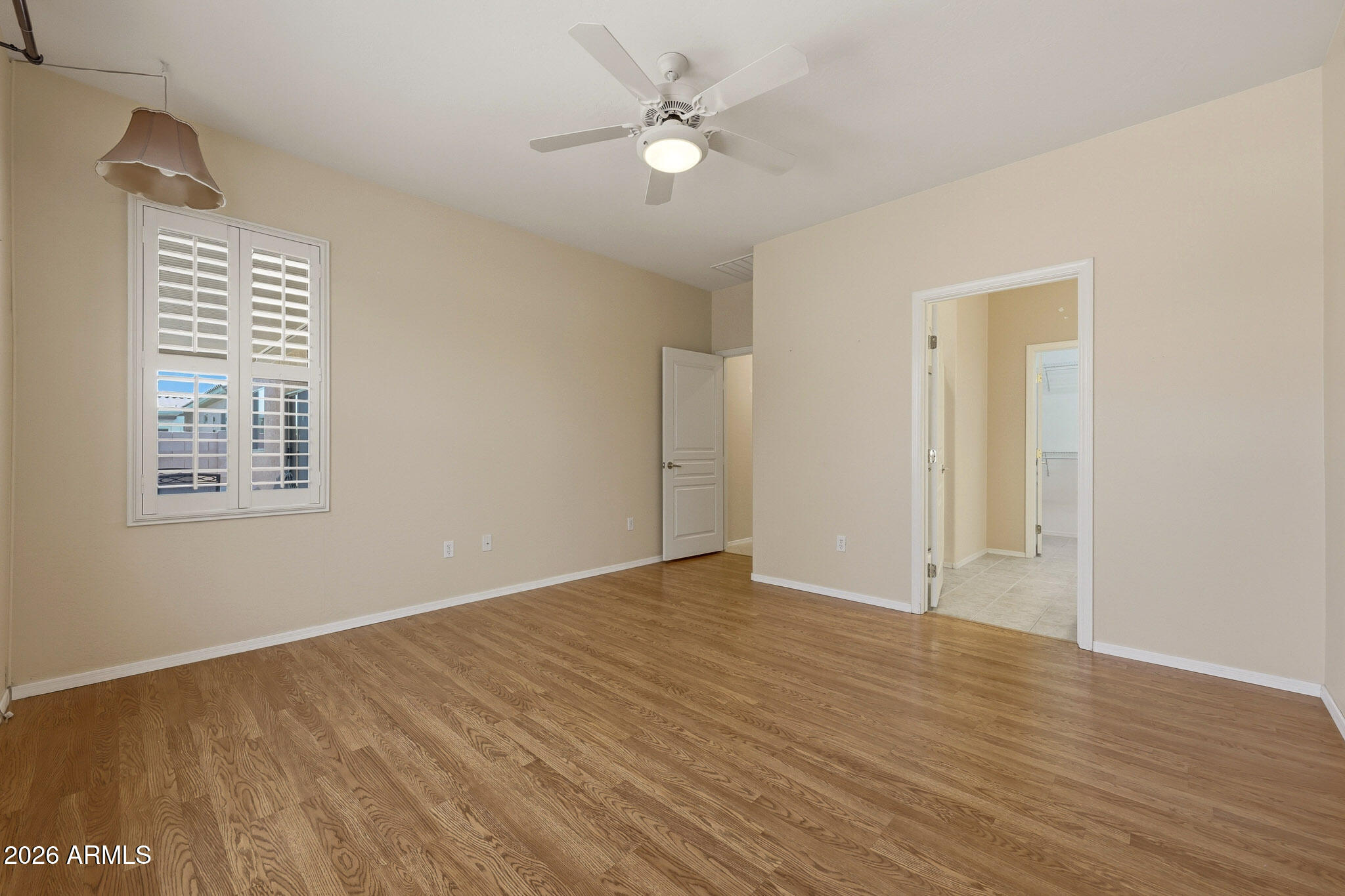 16836 W EUREKA SPRINGS Drive