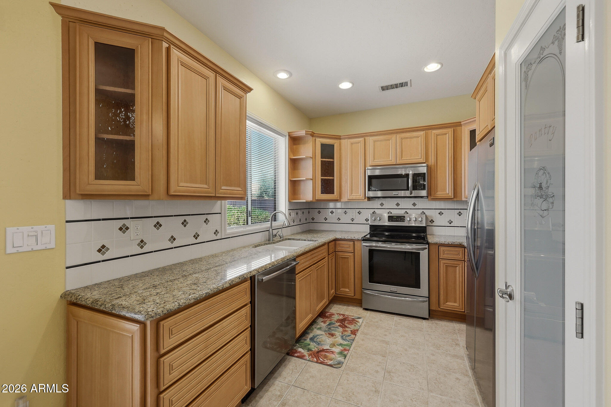 16836 W EUREKA SPRINGS Drive