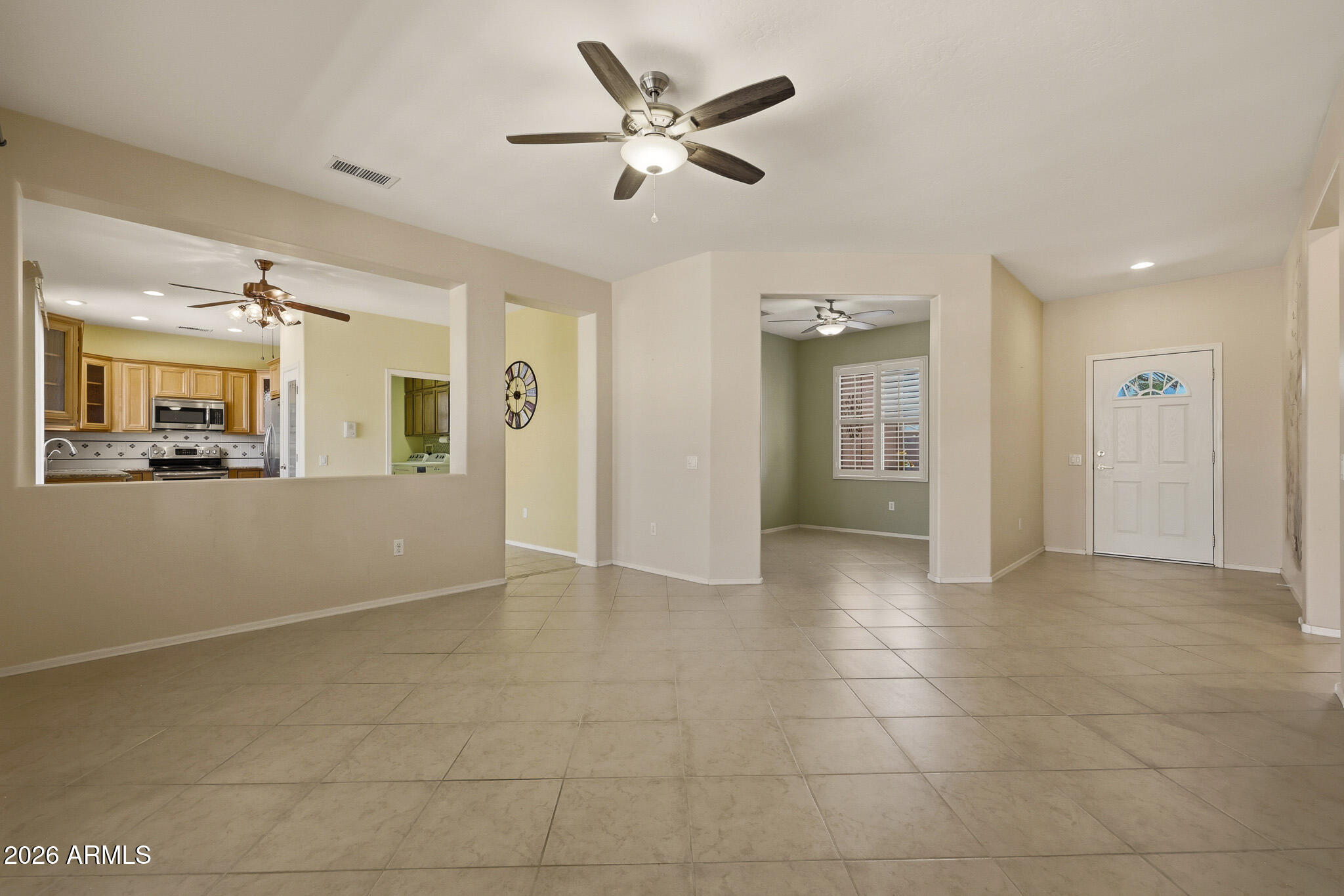 16836 W EUREKA SPRINGS Drive