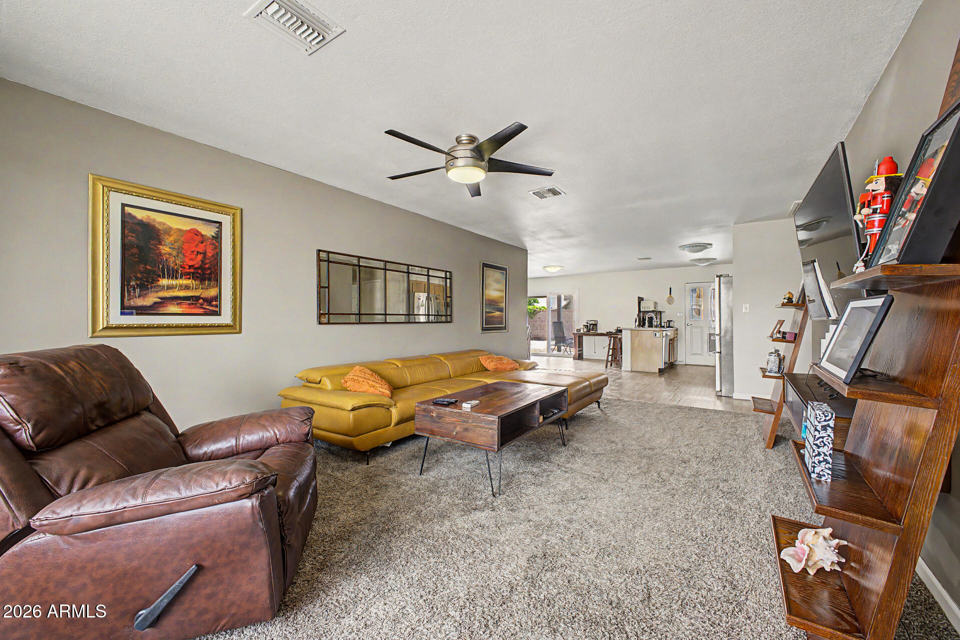 KNOELL NORTH 8 - Residential