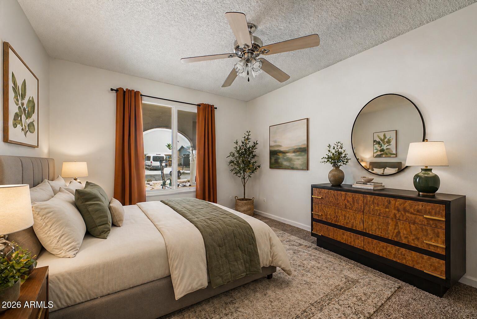 KNOELL NORTH 8 - Residential