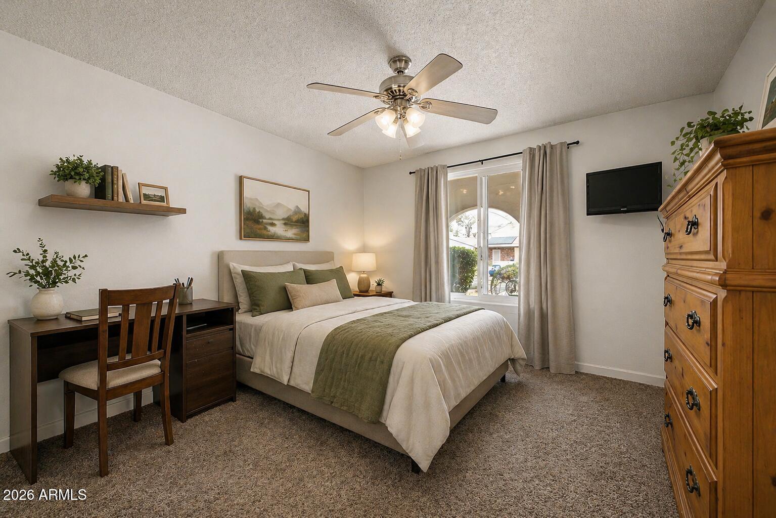 KNOELL NORTH 8 - Residential