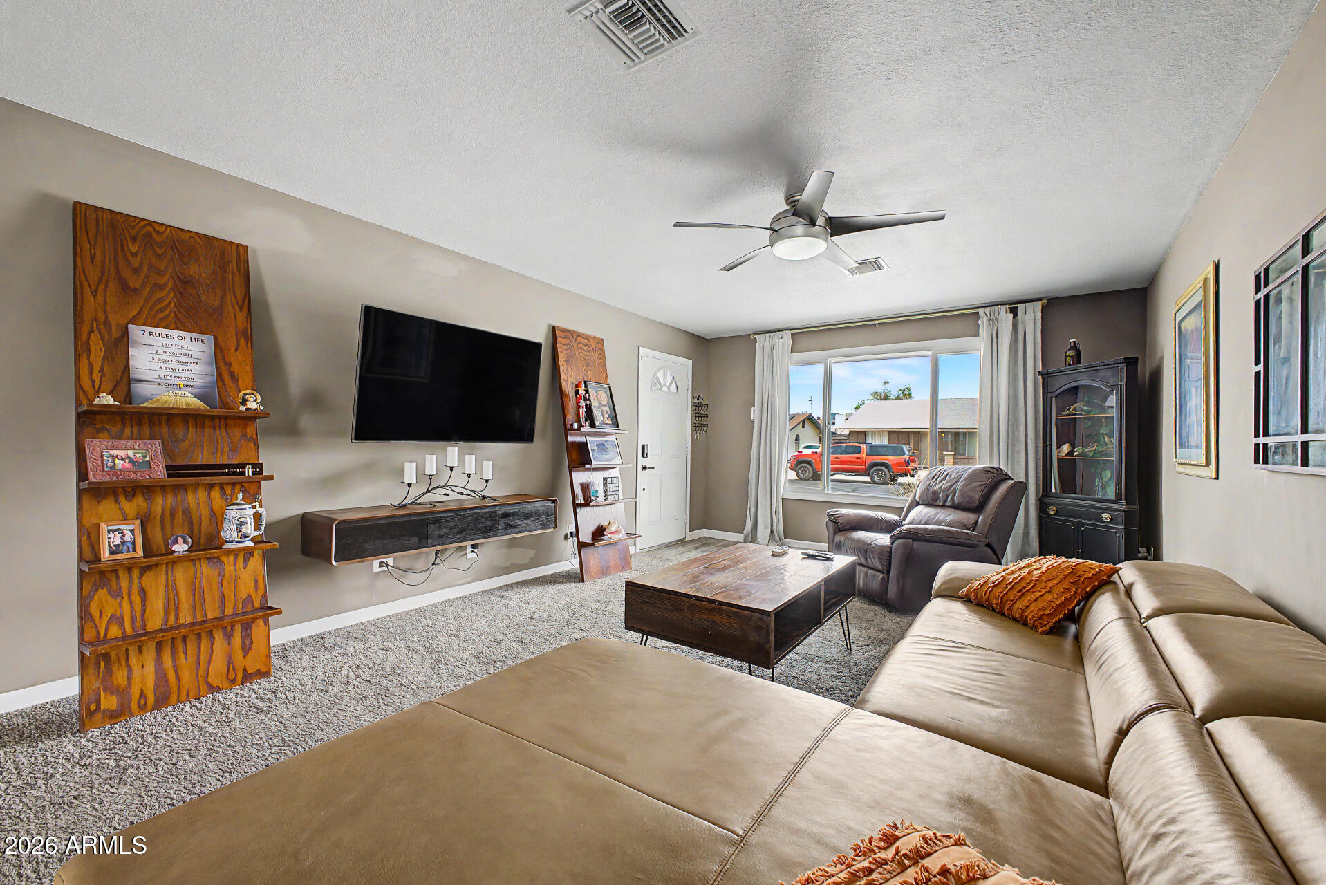 KNOELL NORTH 8 - Residential