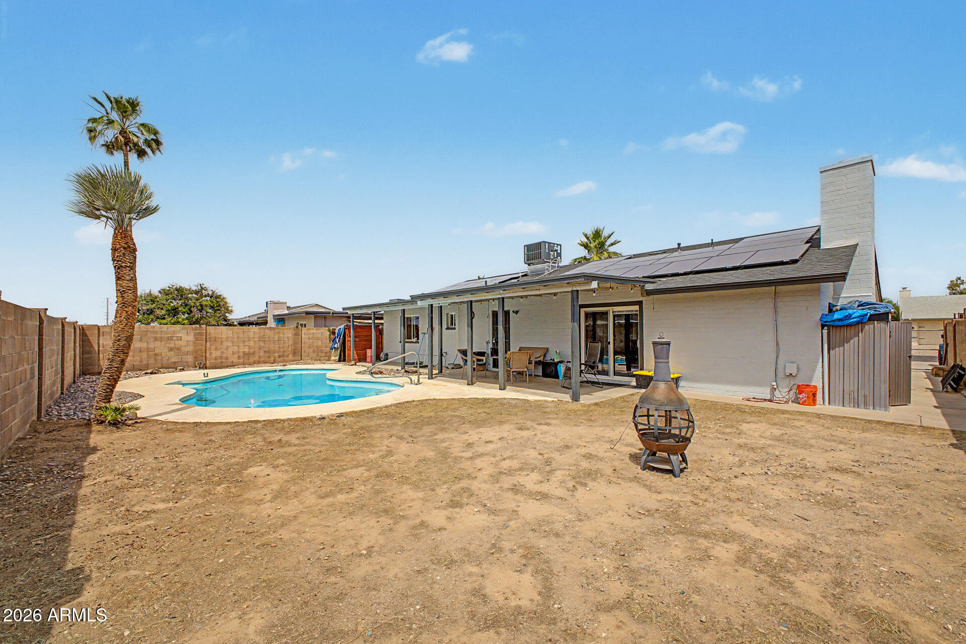 KNOELL NORTH 8 - Residential