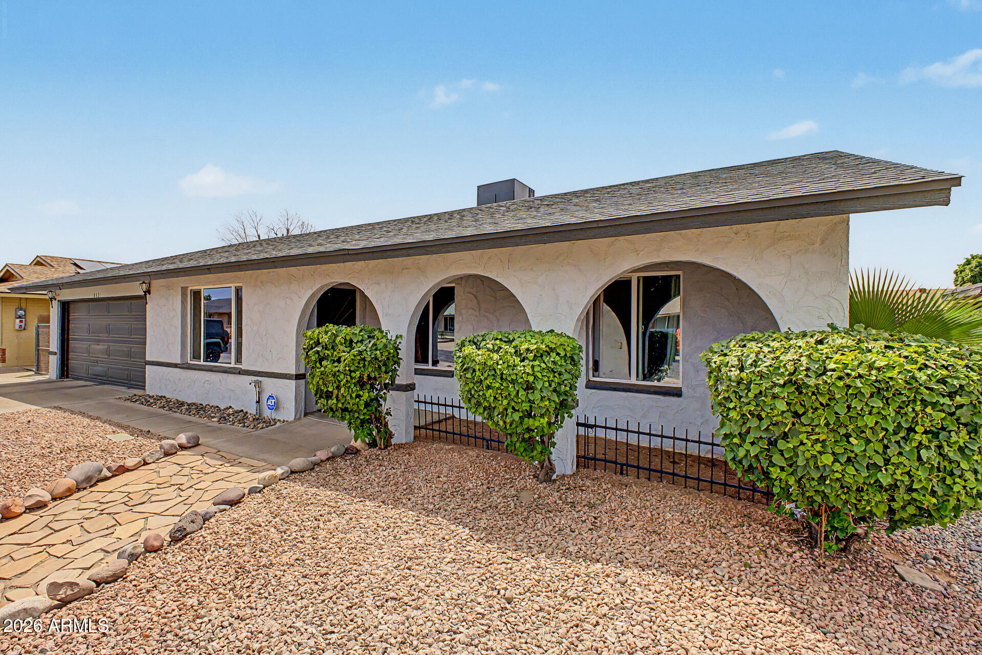 KNOELL NORTH 8 - Residential