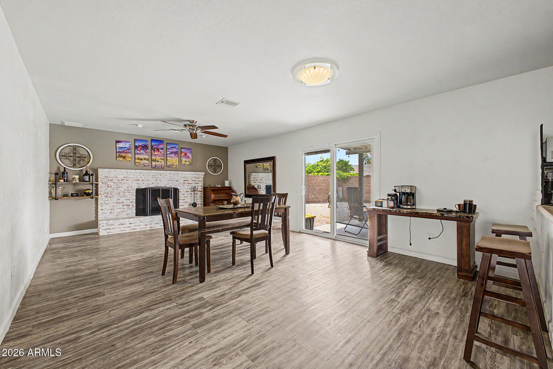 KNOELL NORTH 8 - Residential