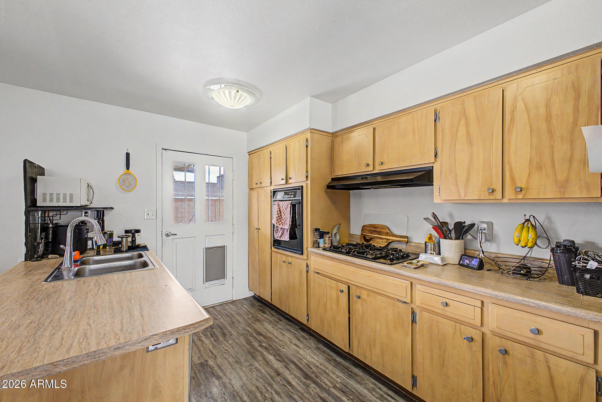 KNOELL NORTH 8 - Residential