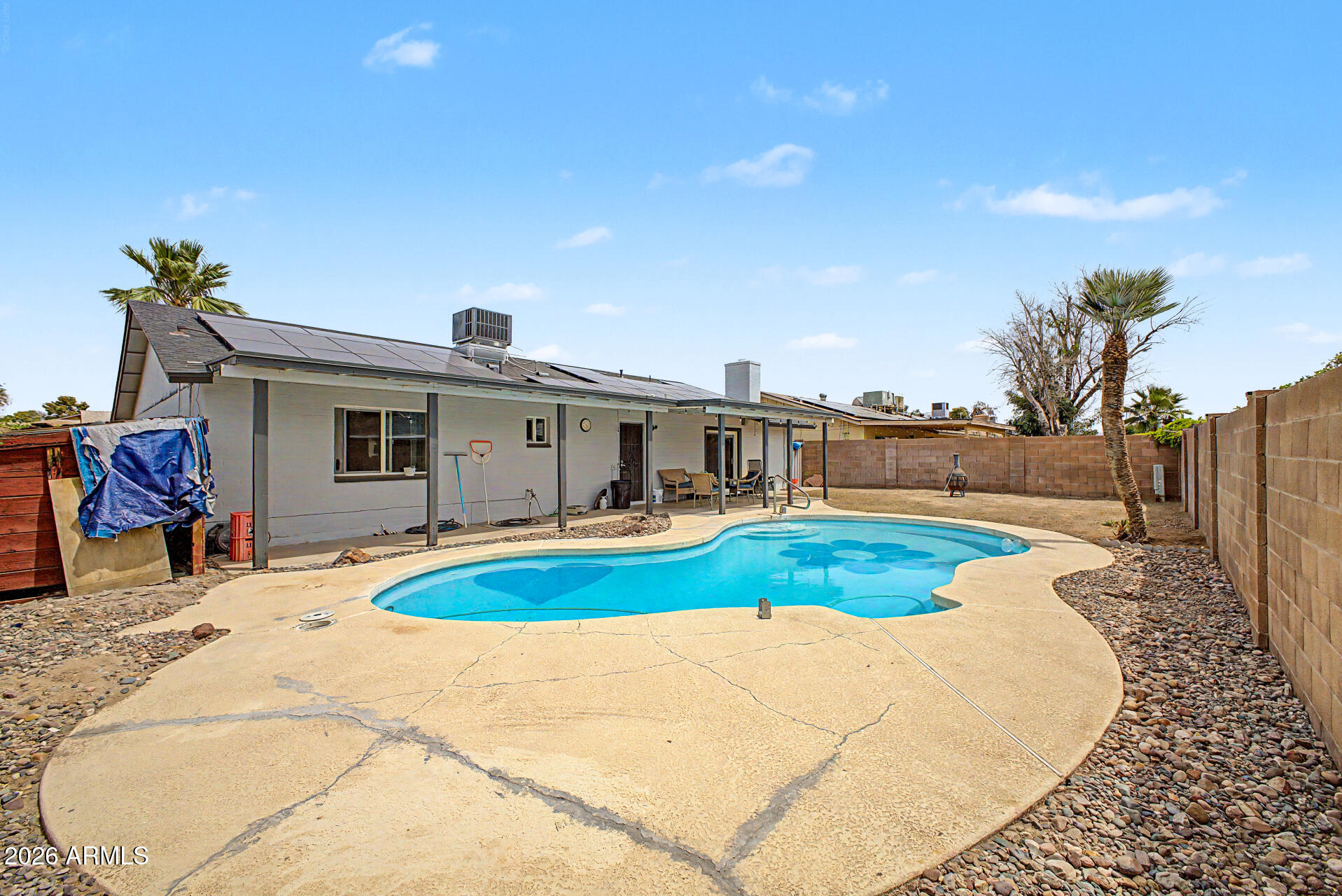 KNOELL NORTH 8 - Residential