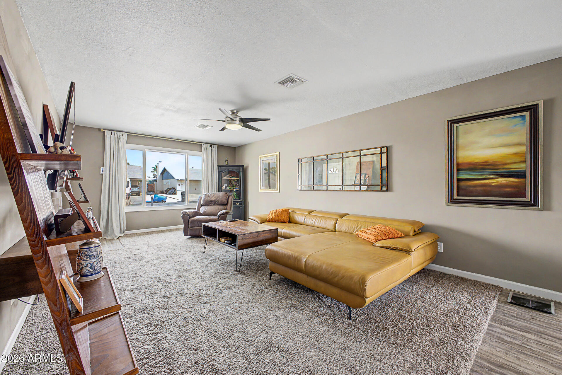 KNOELL NORTH 8 - Residential