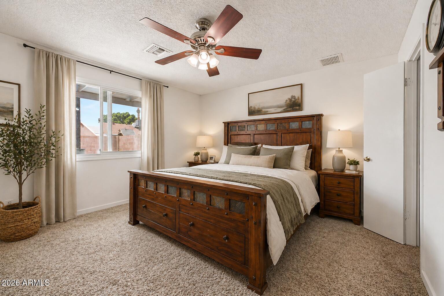 KNOELL NORTH 8 - Residential