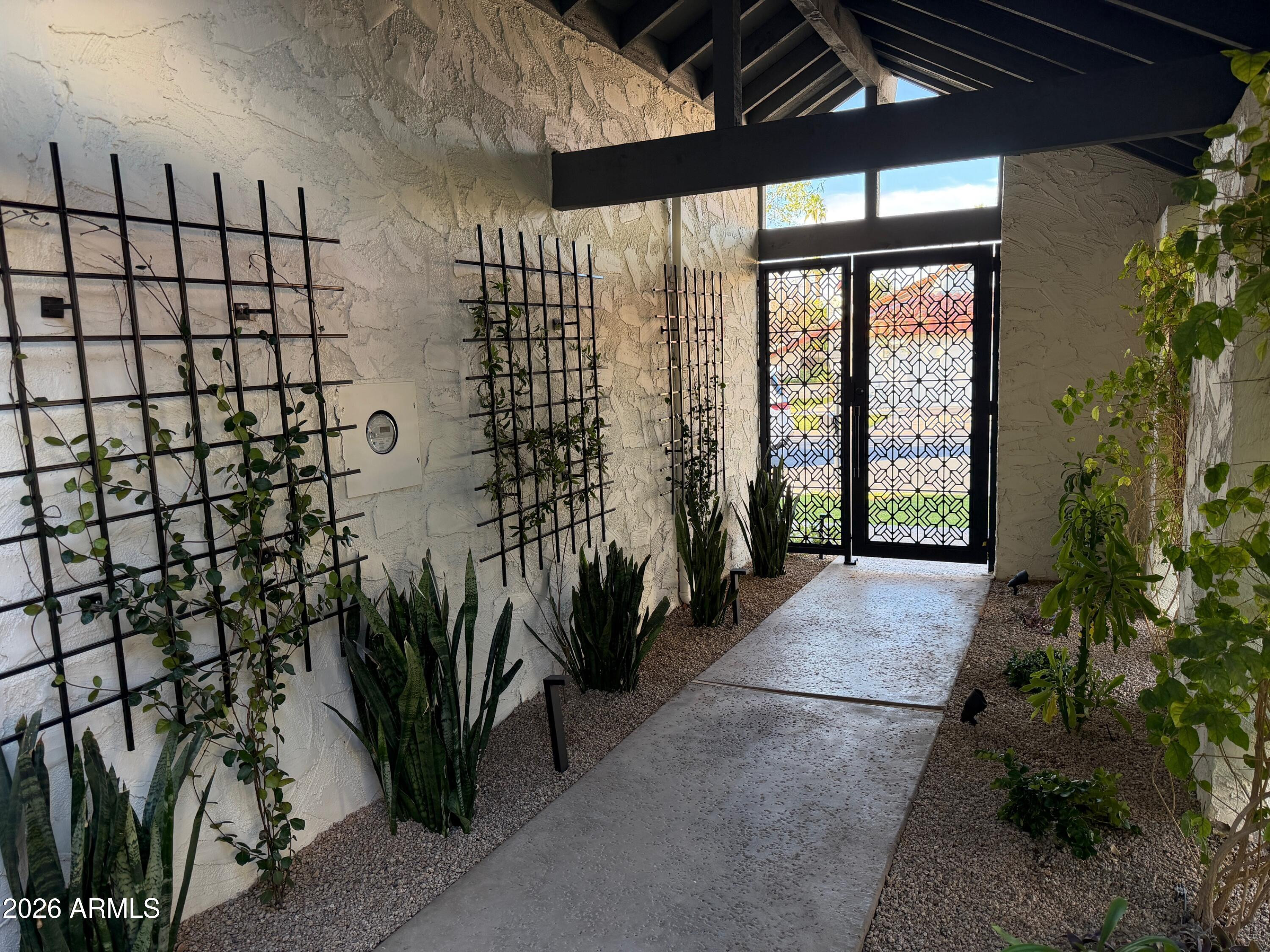 5822 N Scottsdale Road