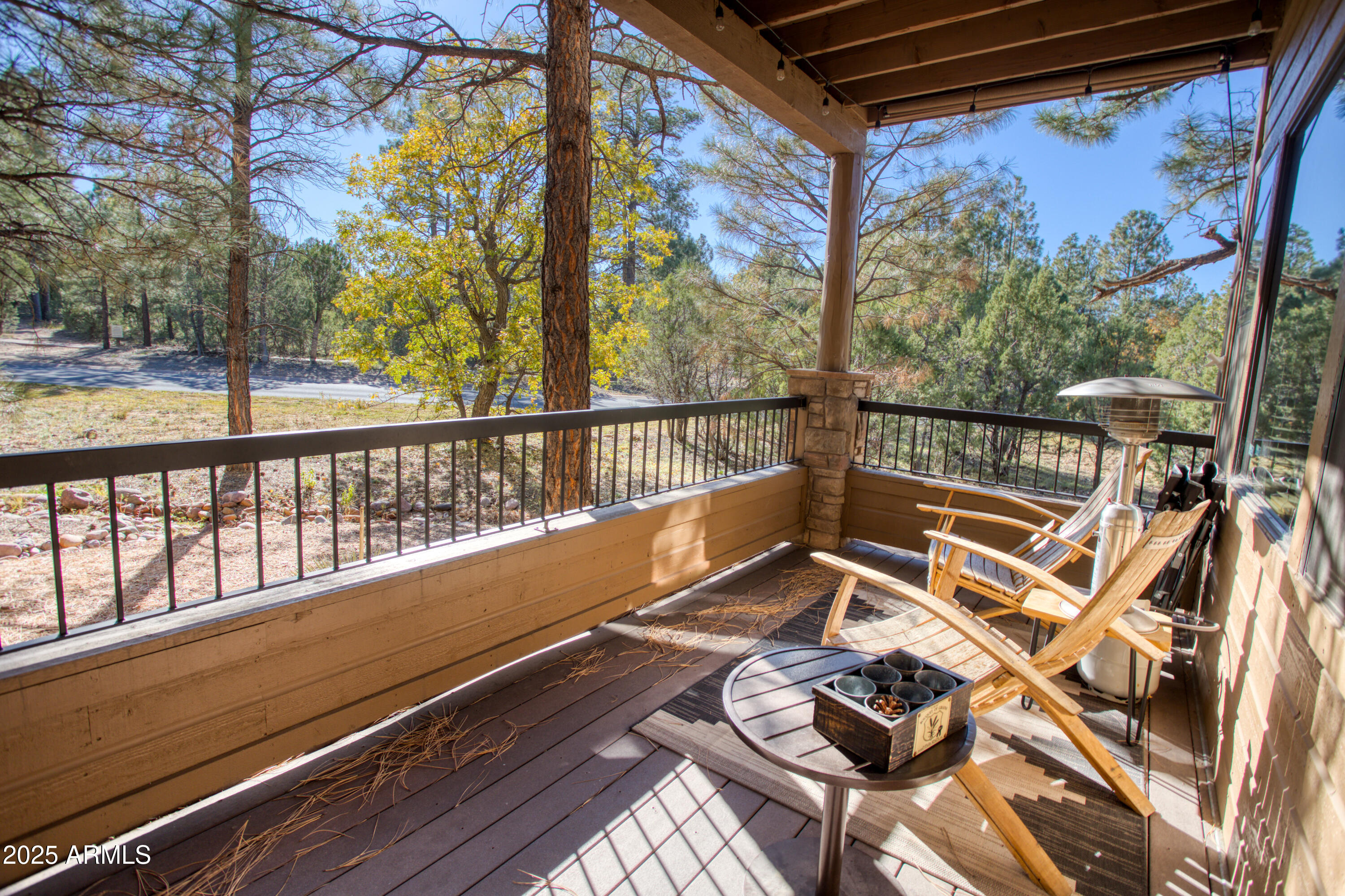 Homes for Sale in Queen Creek Arizona 2 2980 Black Oak Loop I3