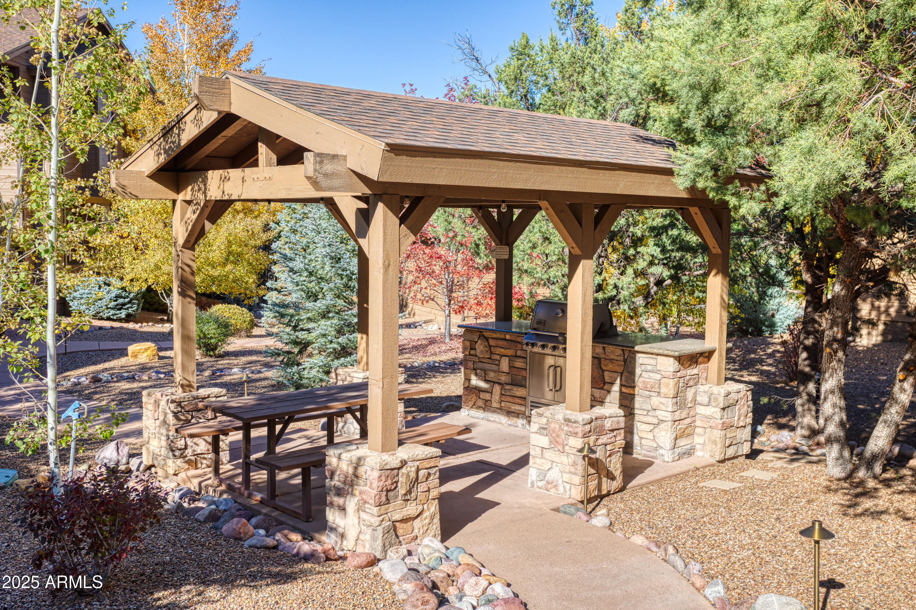 Homes for Sale in Queen Creek Arizona 4 2980 Black Oak Loop I3