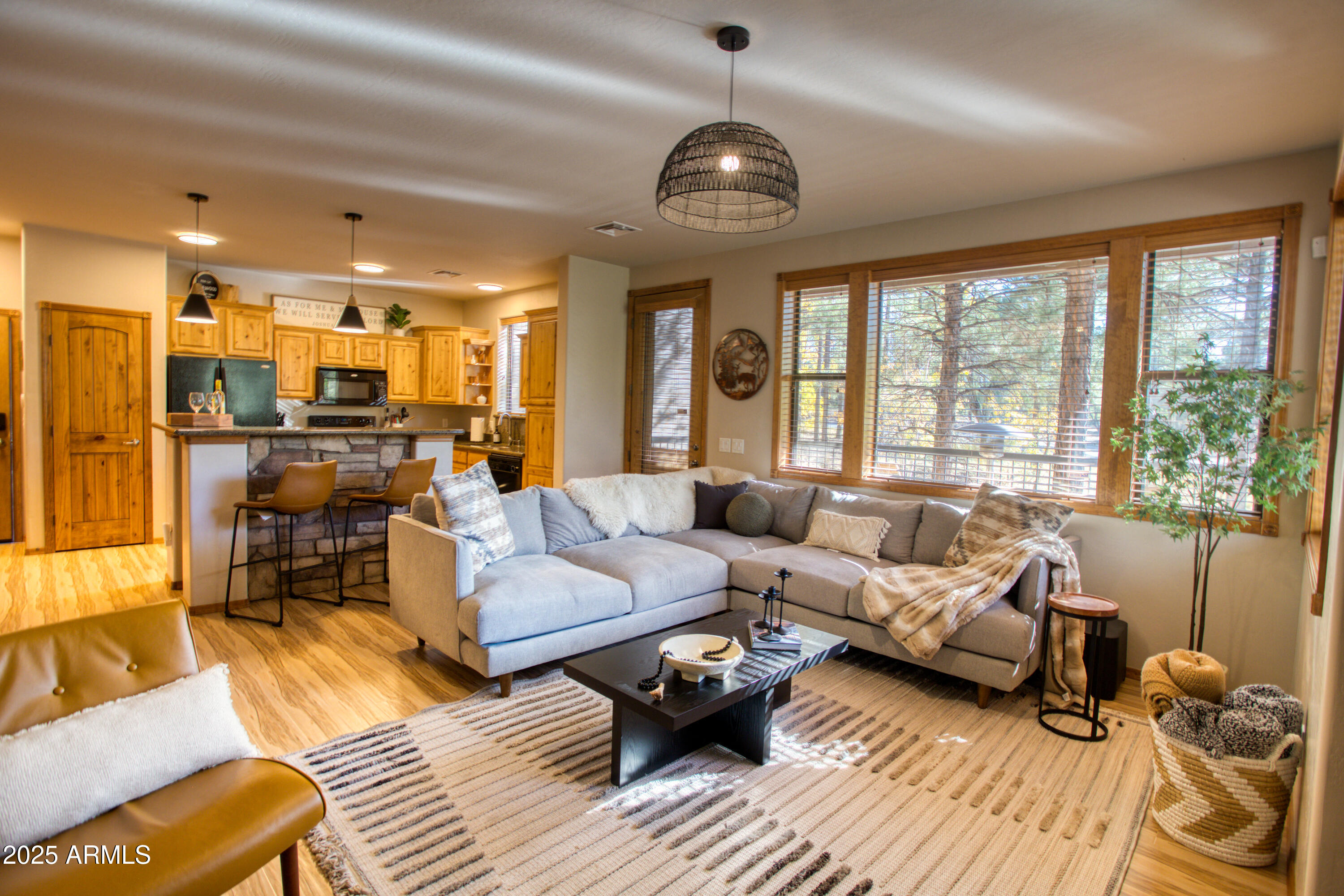 Homes for Sale in Queen Creek Arizona 1 2980 Black Oak Loop I3