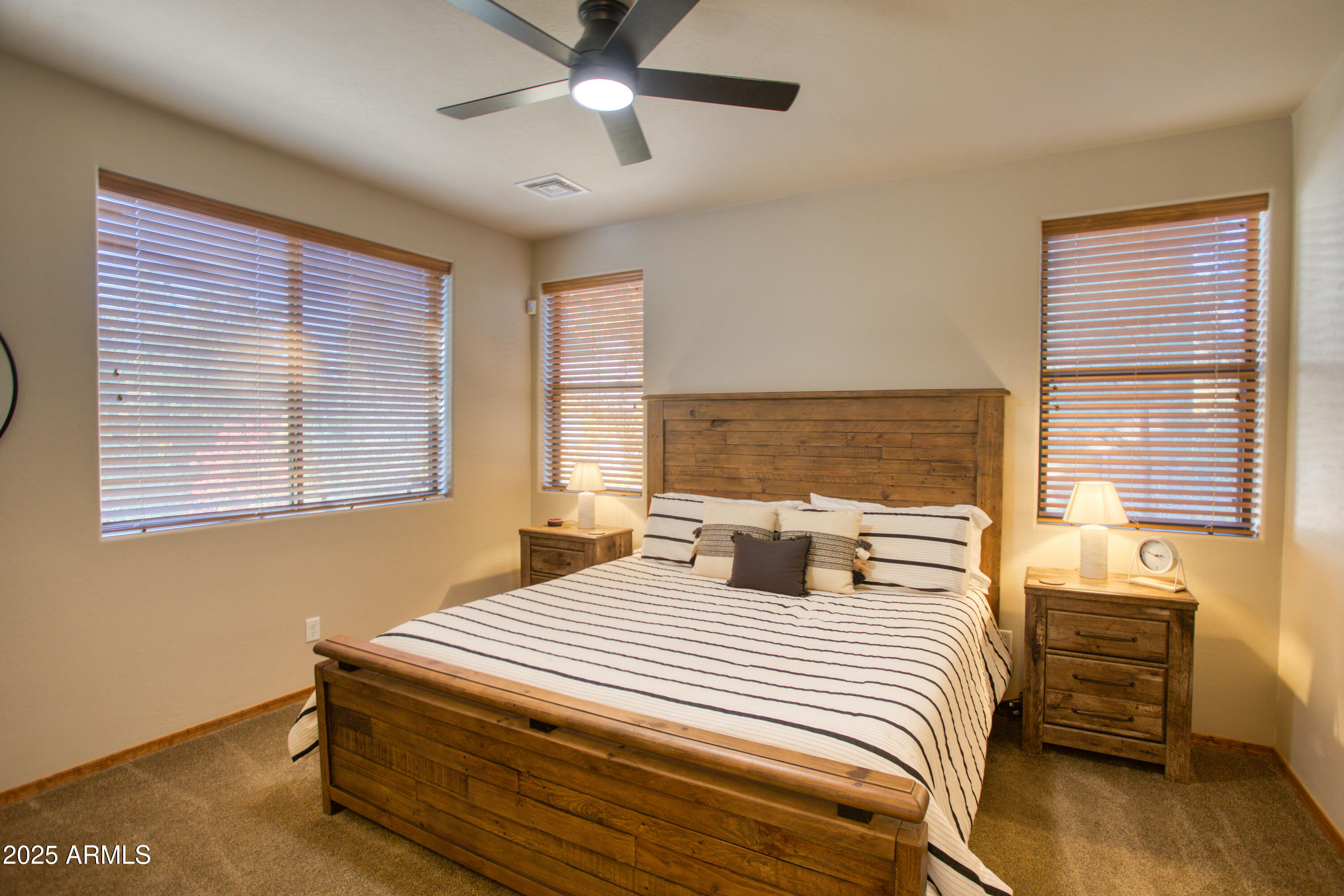 Homes for Sale in Queen Creek Arizona 3 2980 Black Oak Loop I3